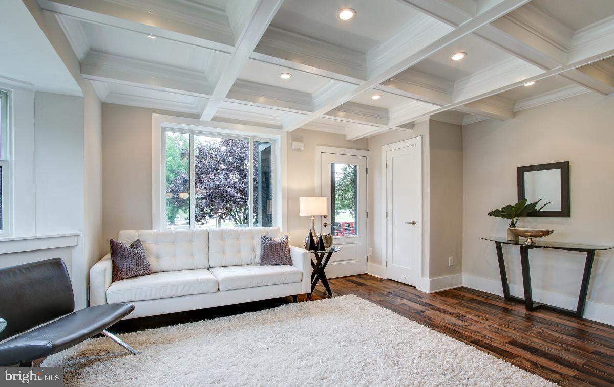 1225 GALLATIN STREET NE