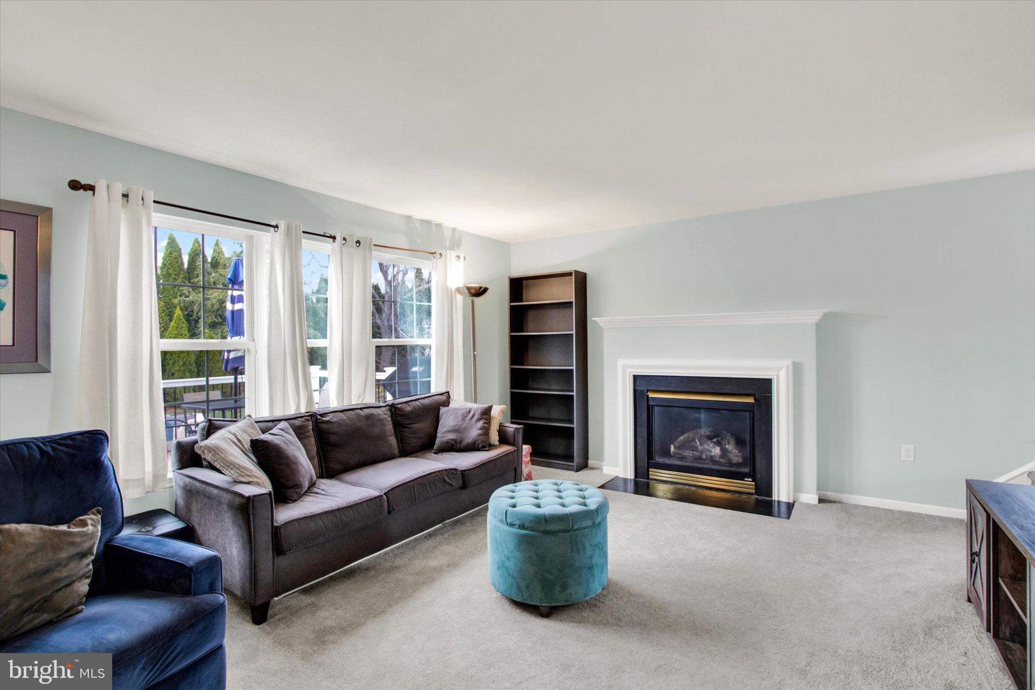 WERNER FARM - Residential