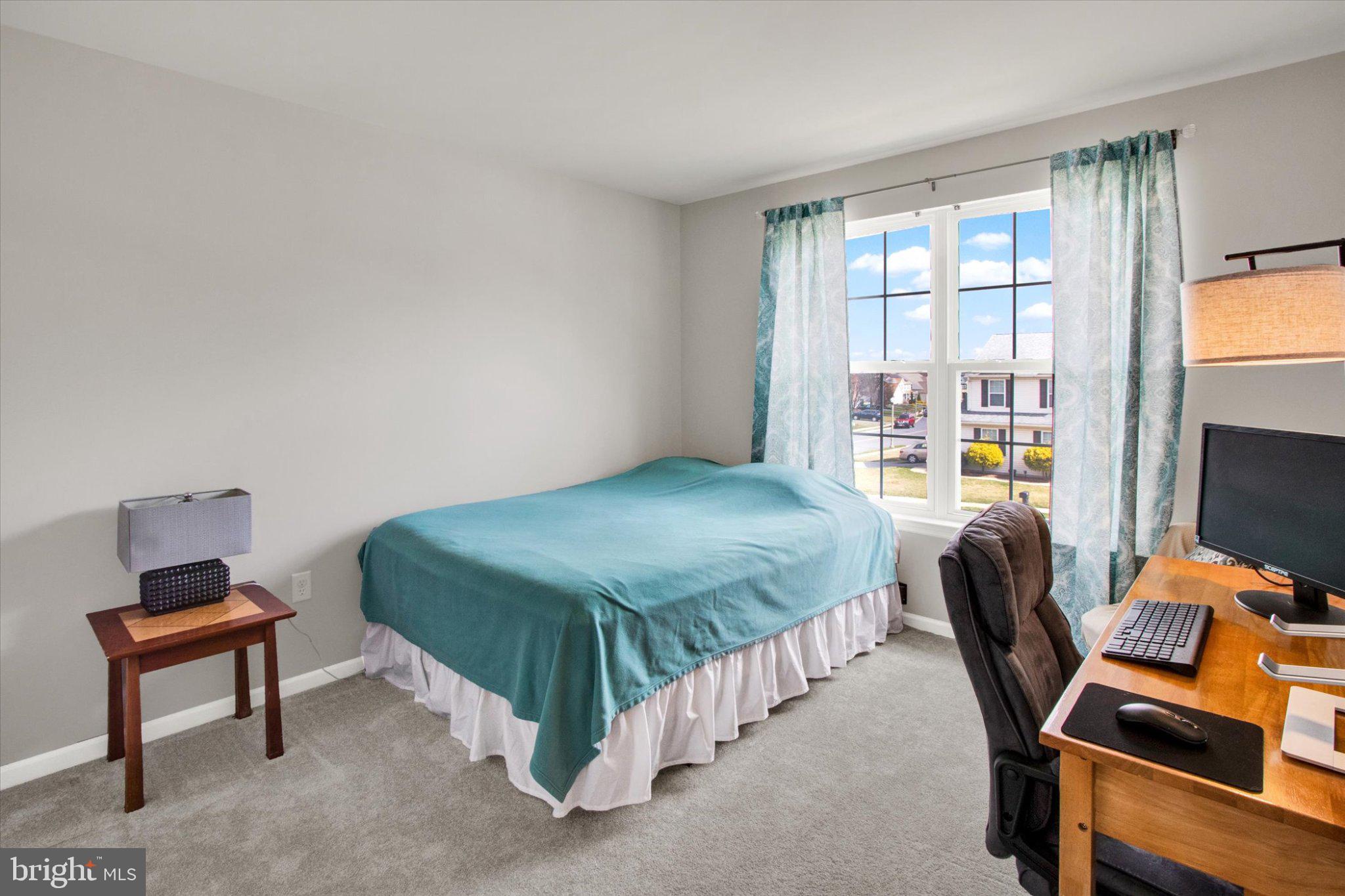 WERNER FARM - Residential