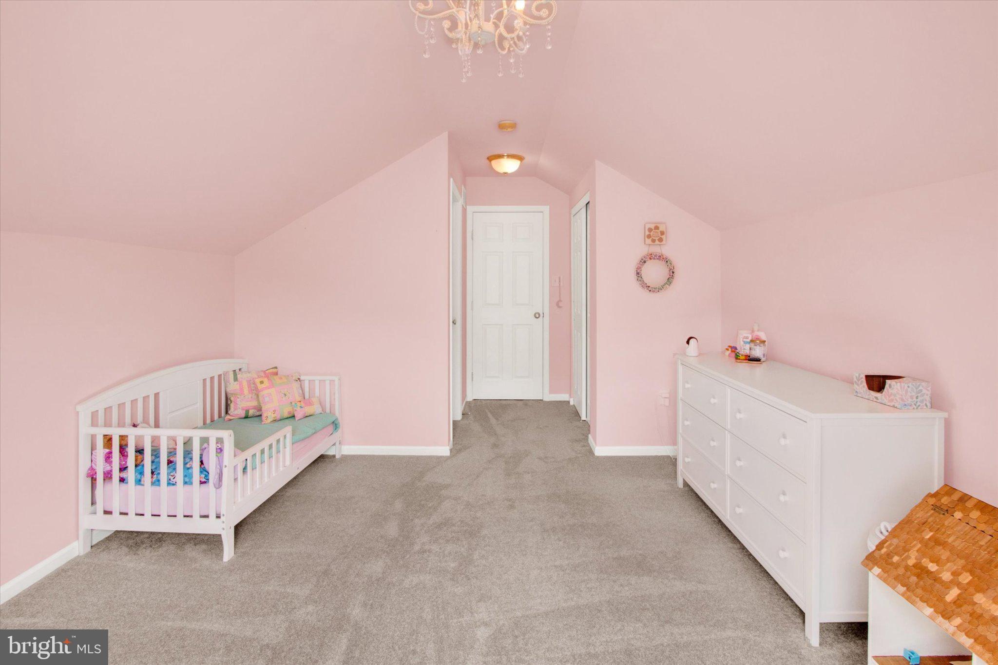 WERNER FARM - Residential