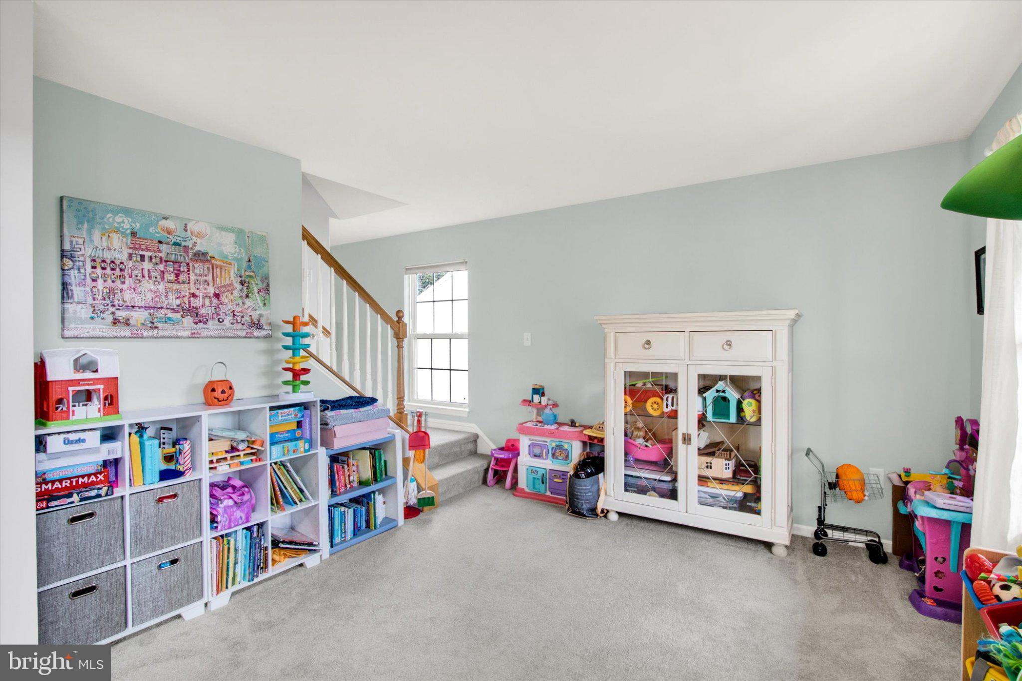 WERNER FARM - Residential