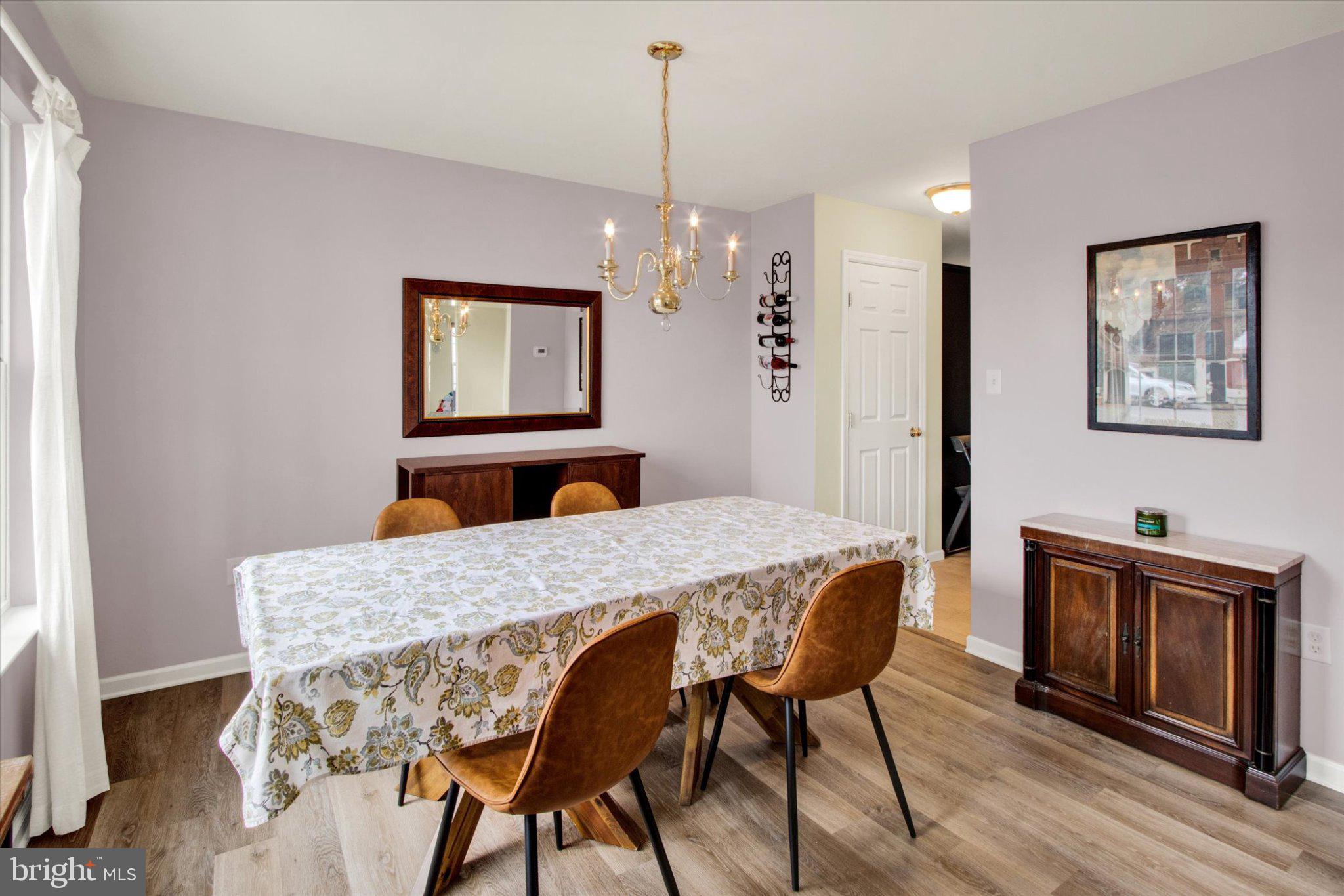 WERNER FARM - Residential