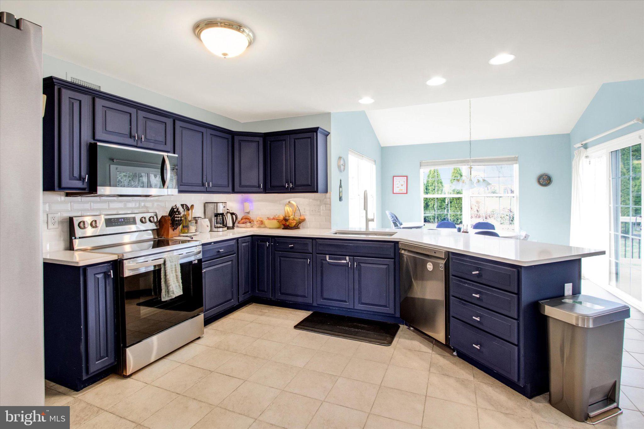 WERNER FARM - Residential