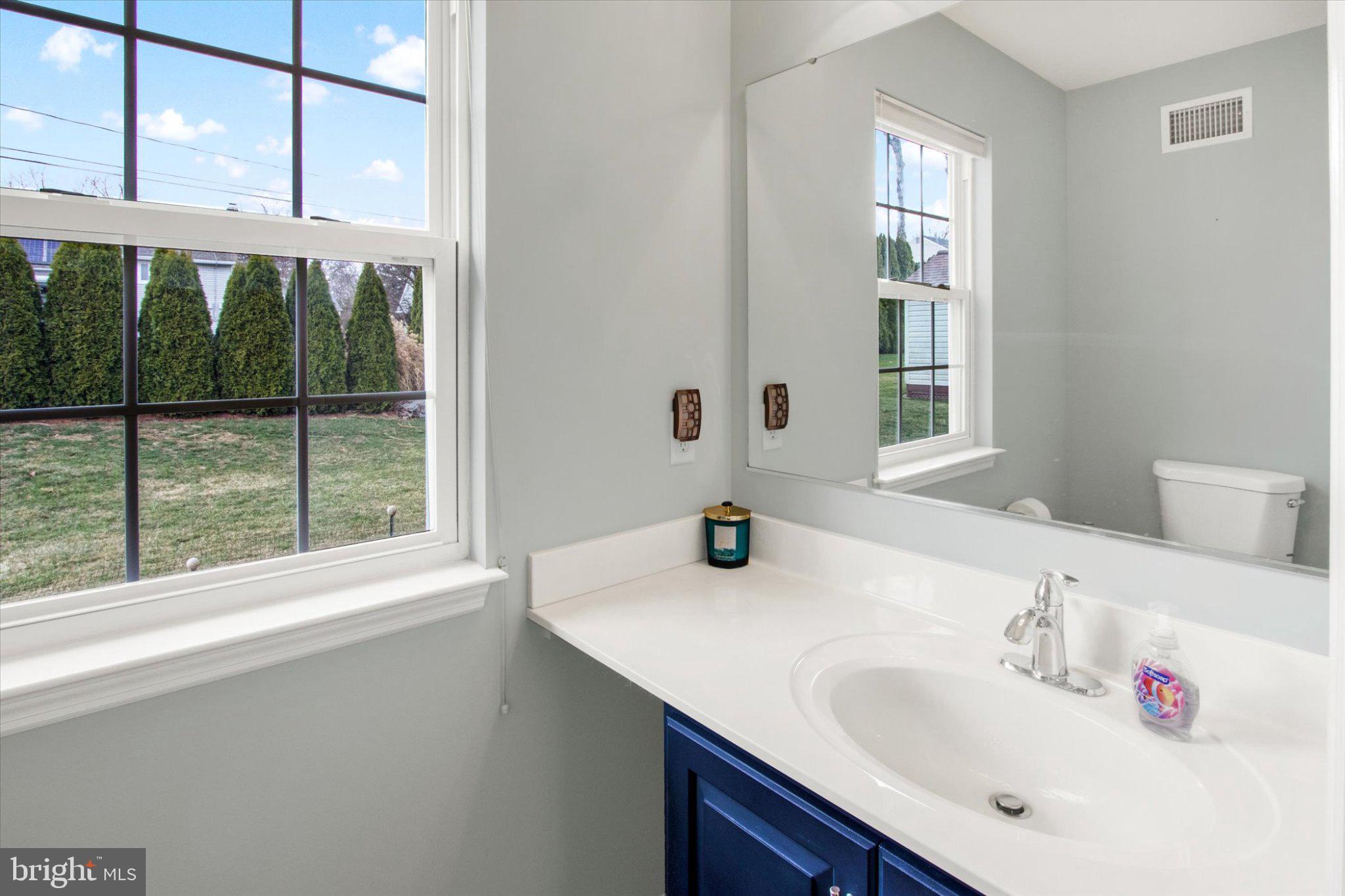 WERNER FARM - Residential