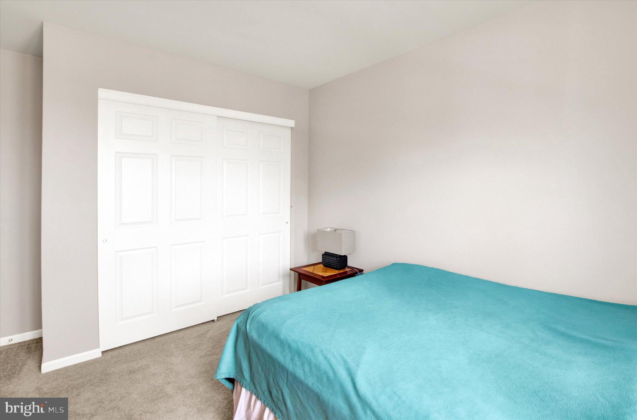 WERNER FARM - Residential