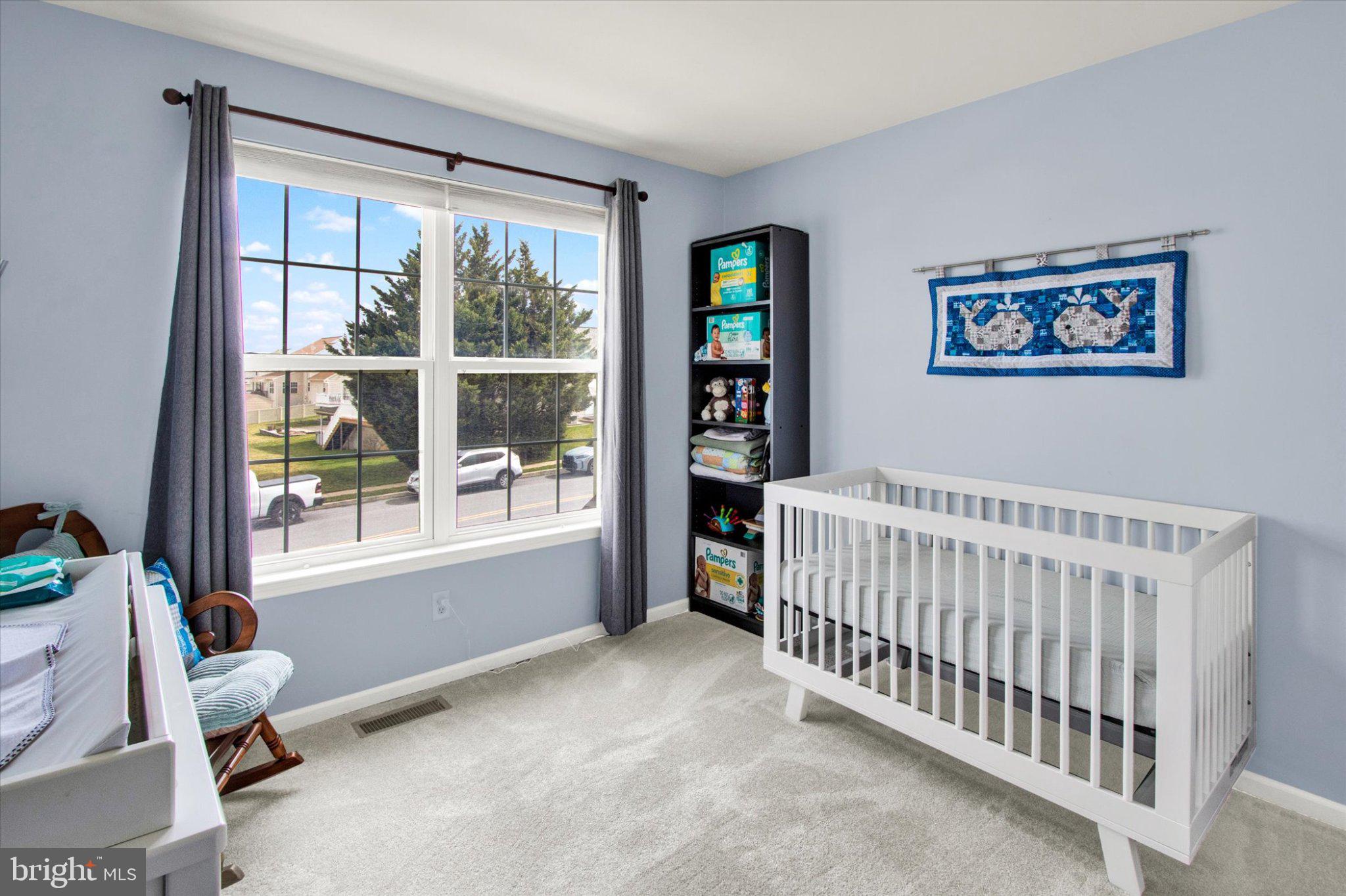 WERNER FARM - Residential