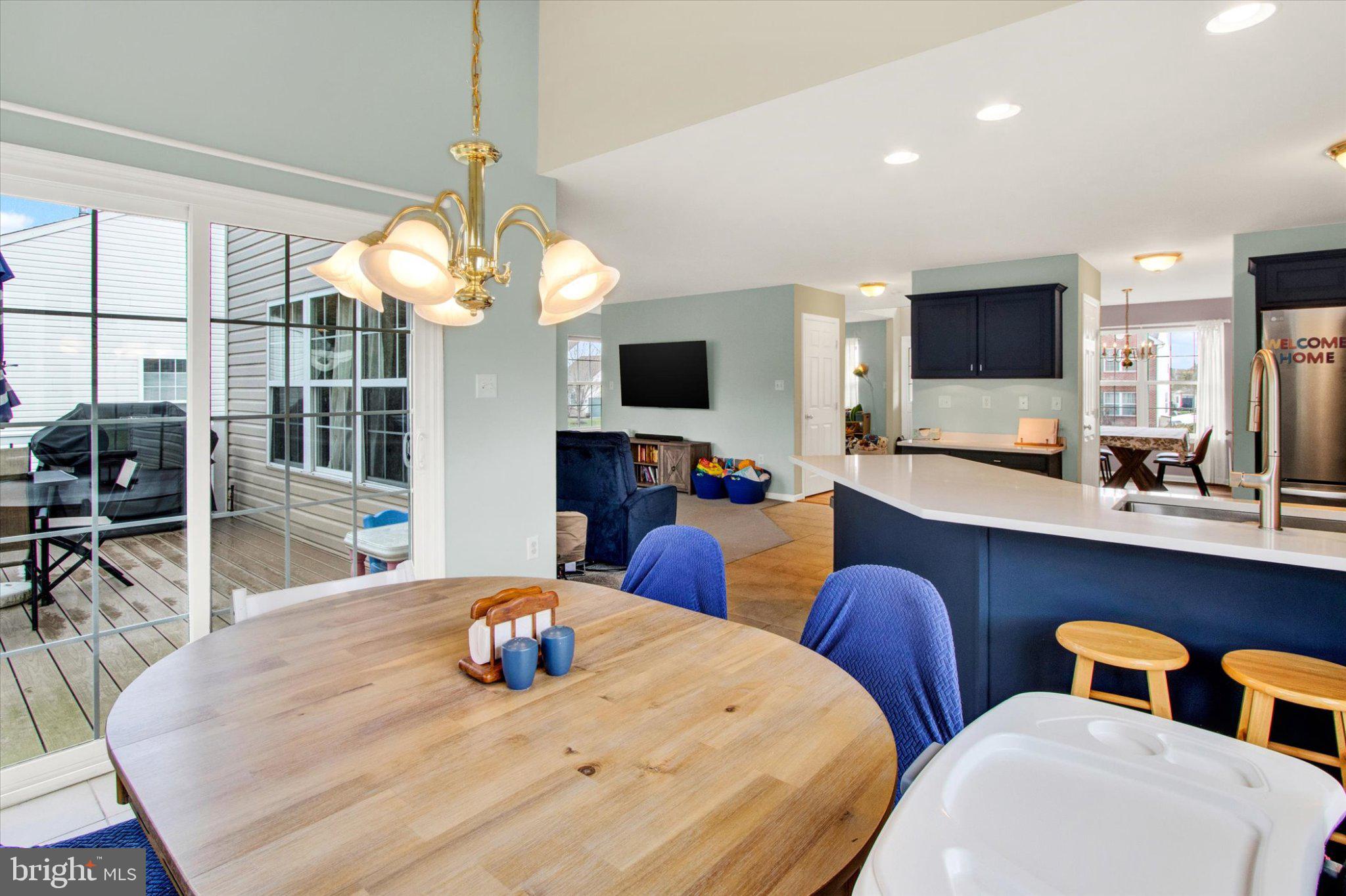 WERNER FARM - Residential