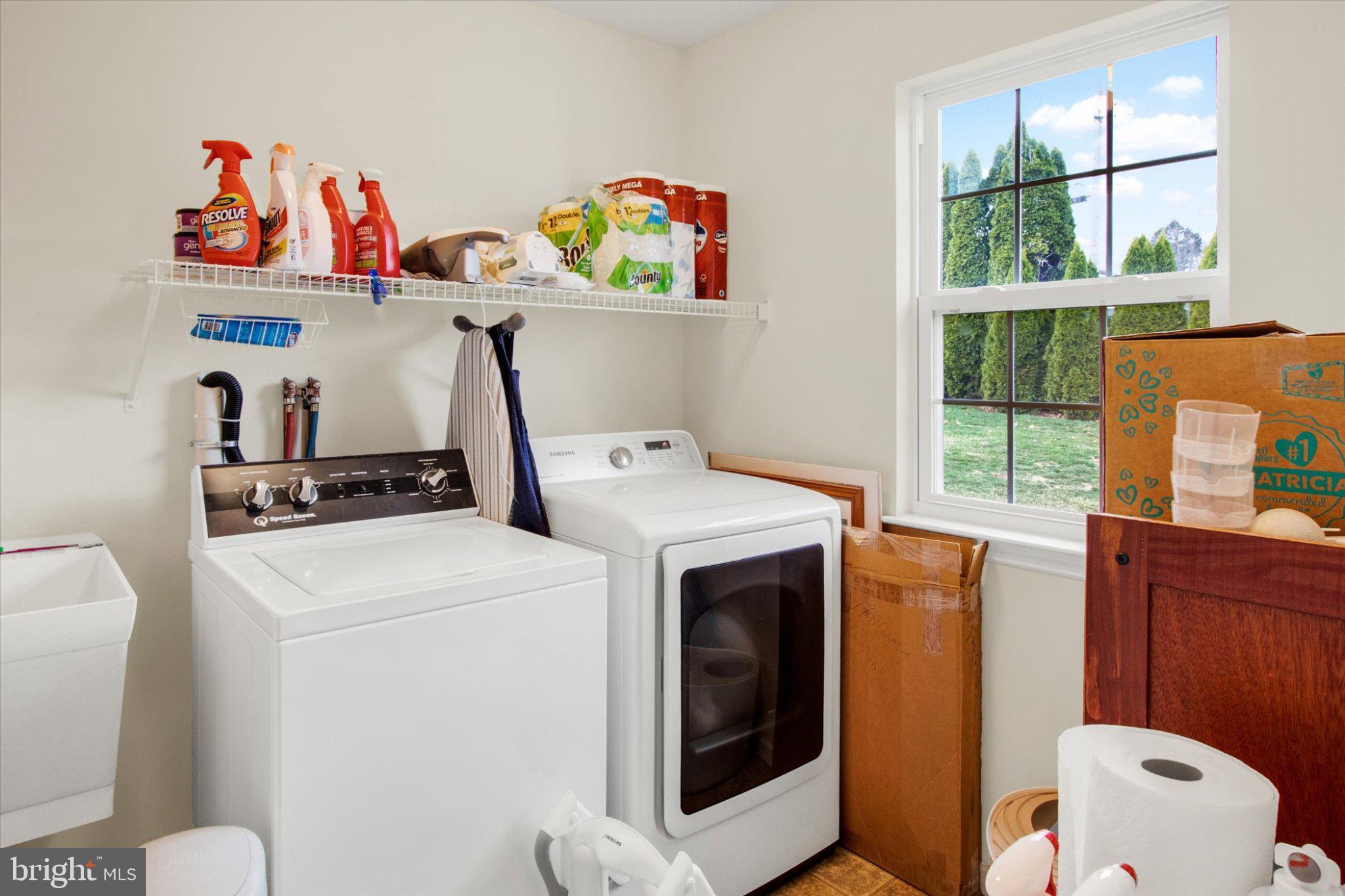 WERNER FARM - Residential