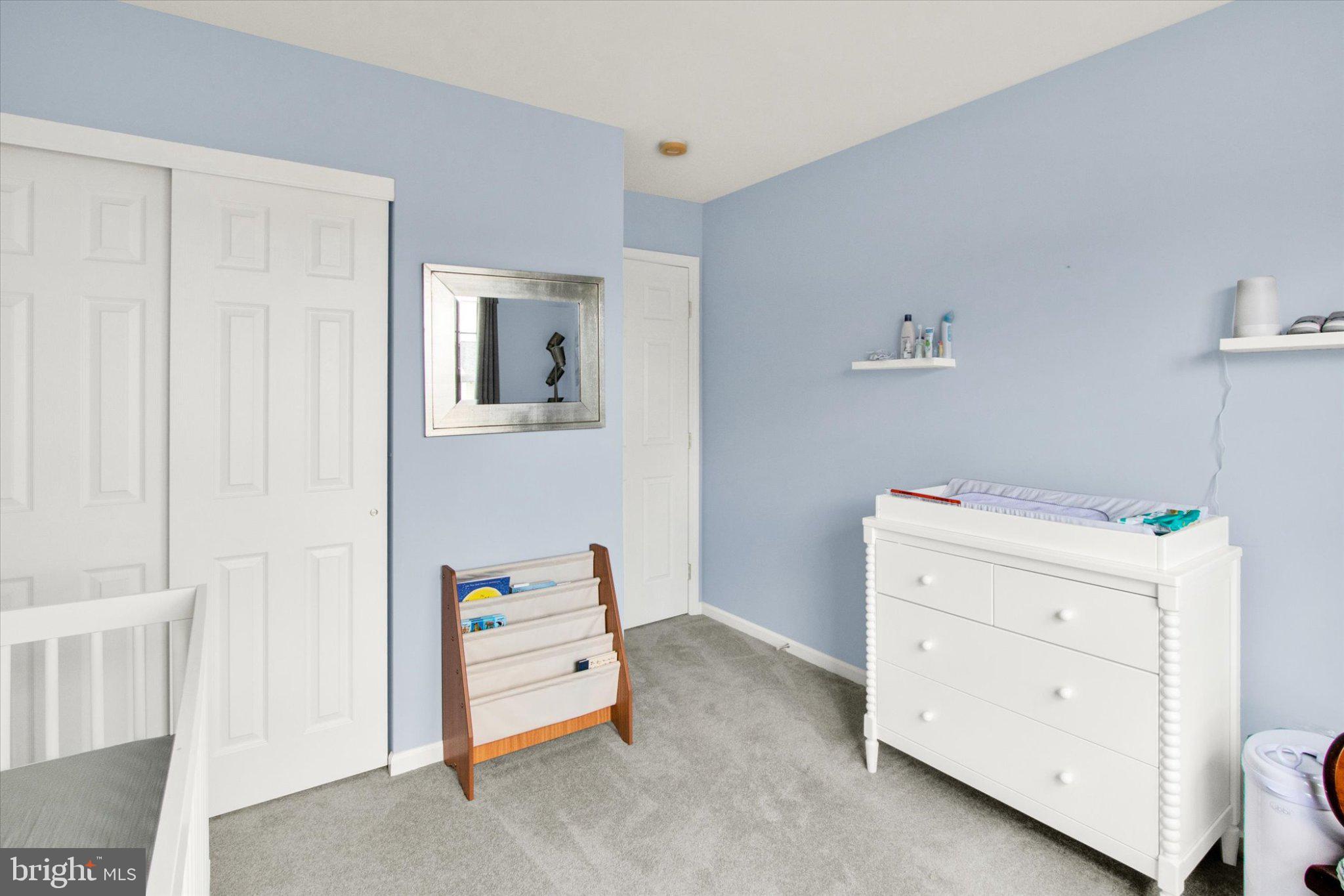 WERNER FARM - Residential