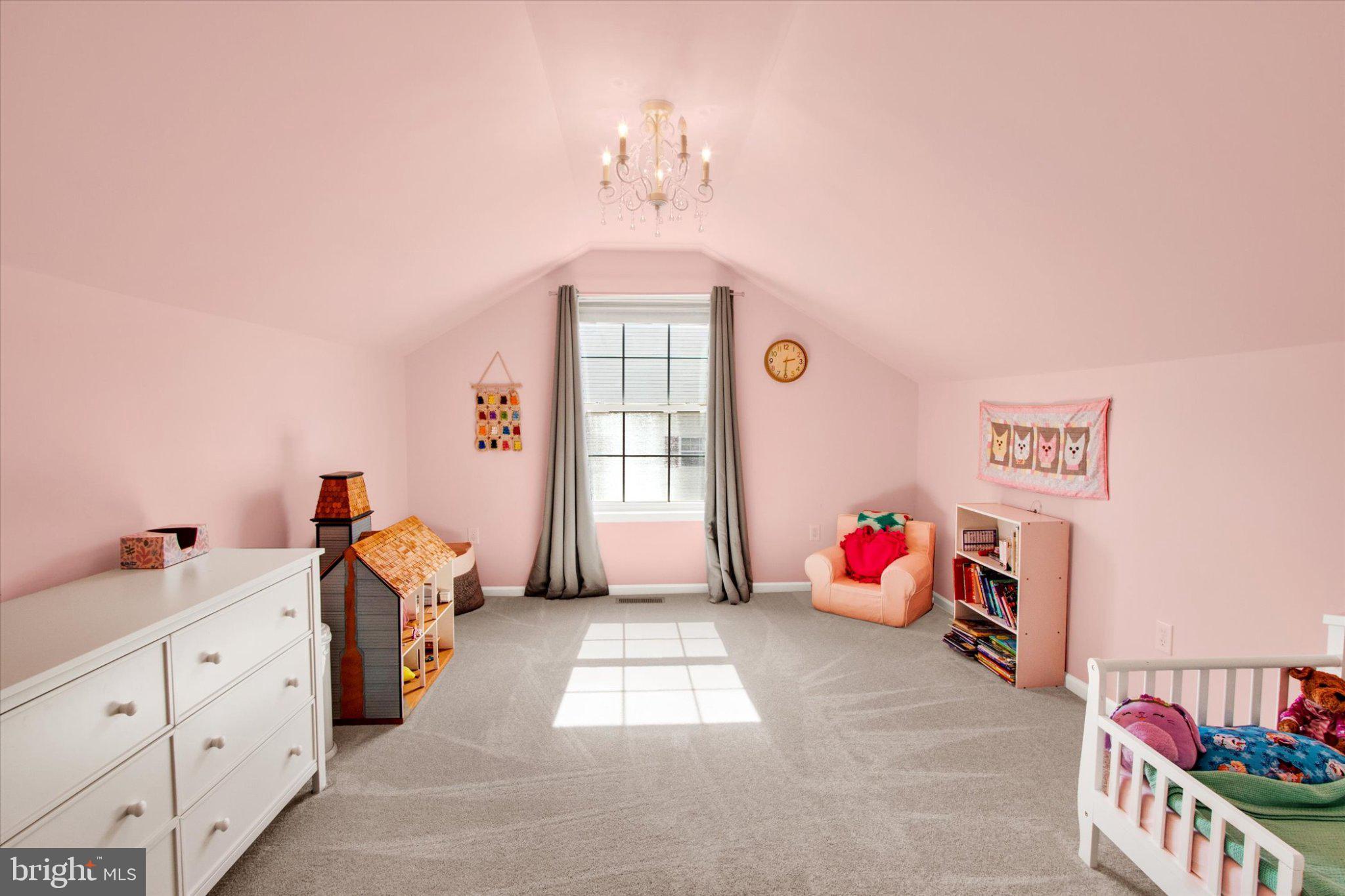 WERNER FARM - Residential