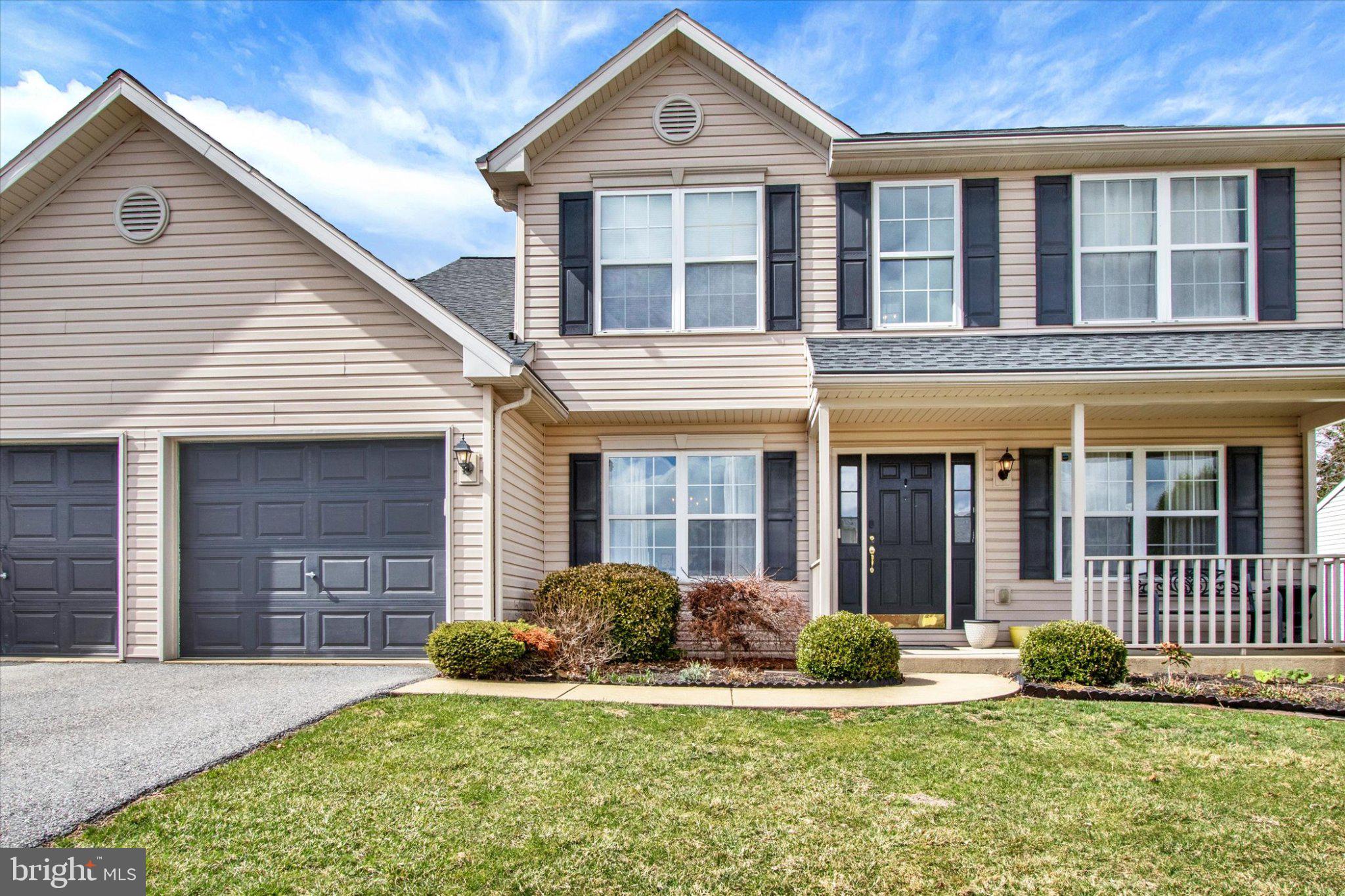 WERNER FARM - Residential