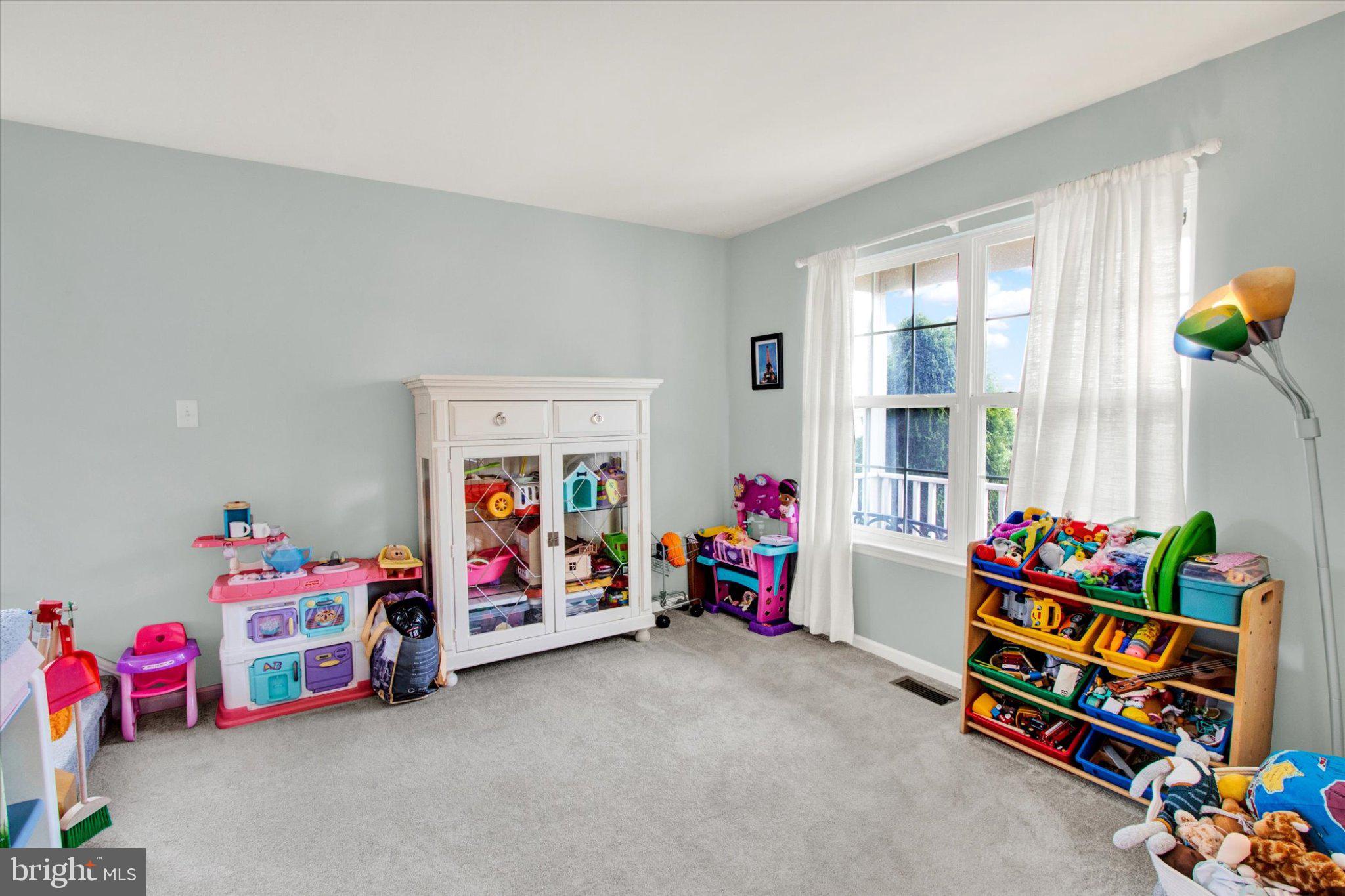 WERNER FARM - Residential