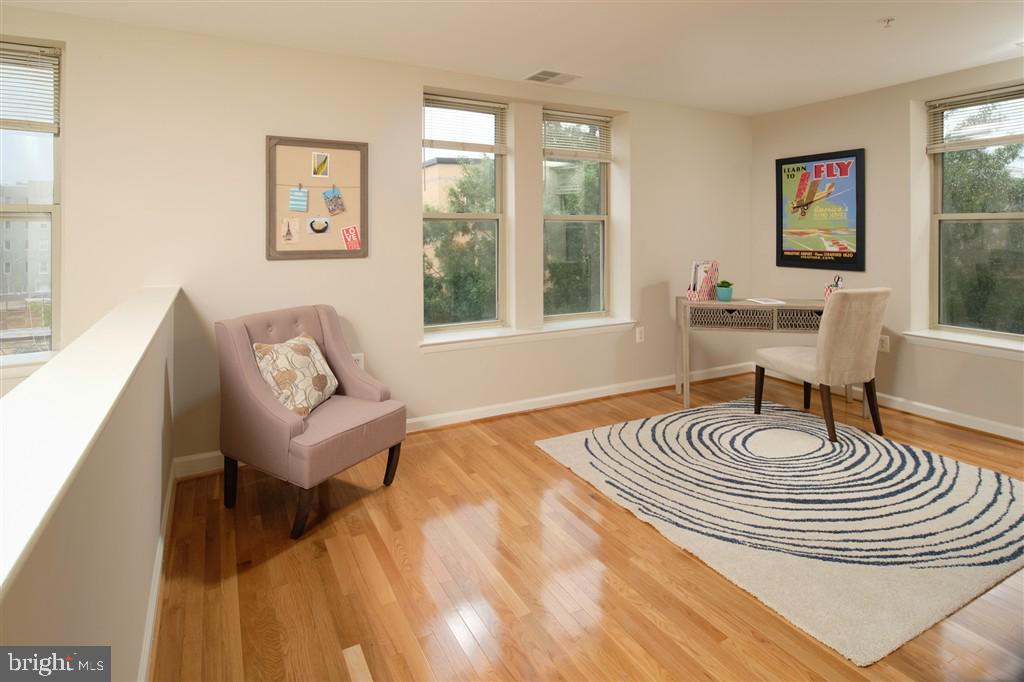 1308 CLIFTON STREET NW 217