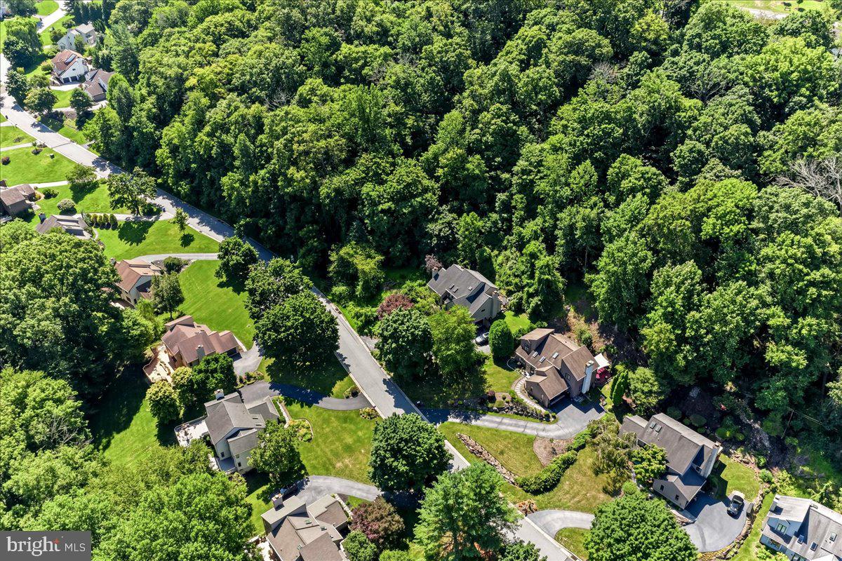 39 CHARTER OAK DRIVE