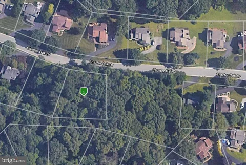 MLS: PADE2121566