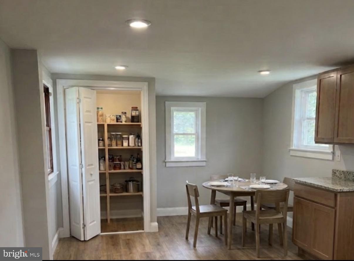 21 PERKIOMEN AVENUE
