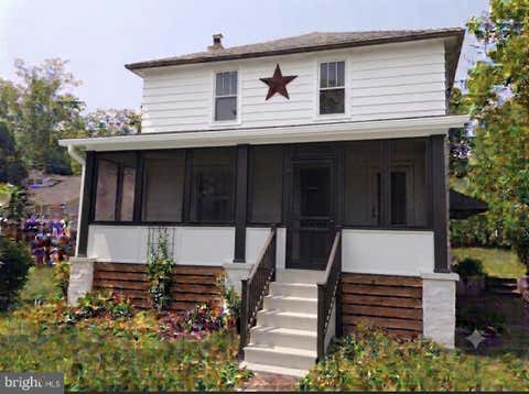 Photo for 21 PERKIOMEN AVENUE