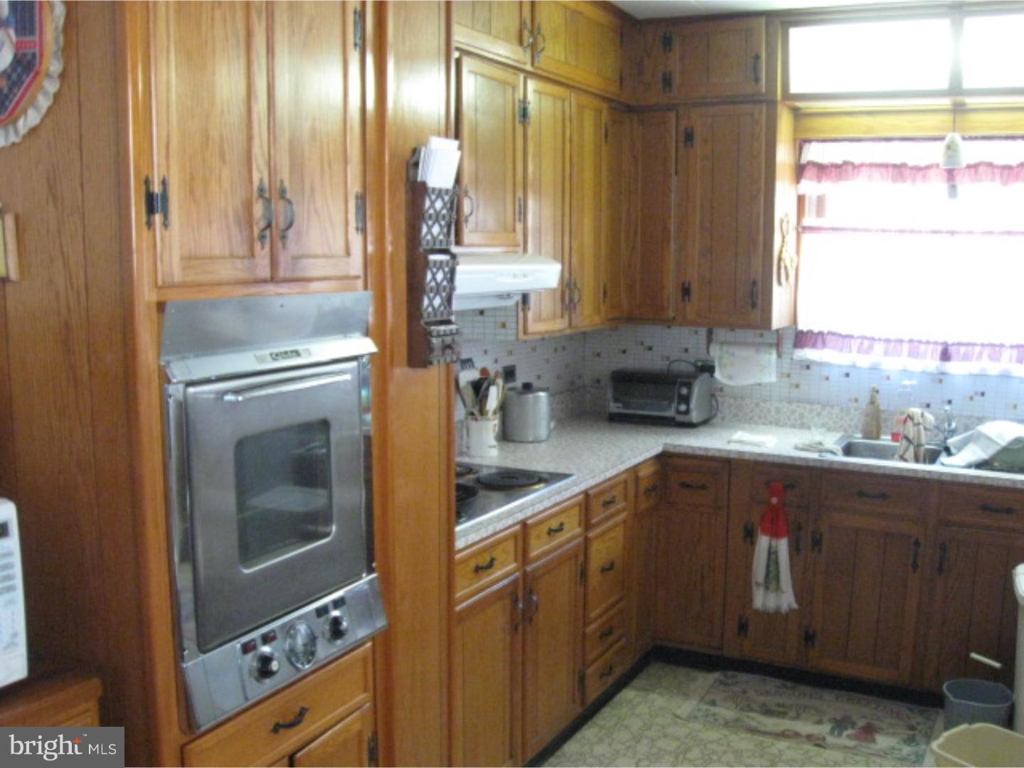 WHITMAN - Residential