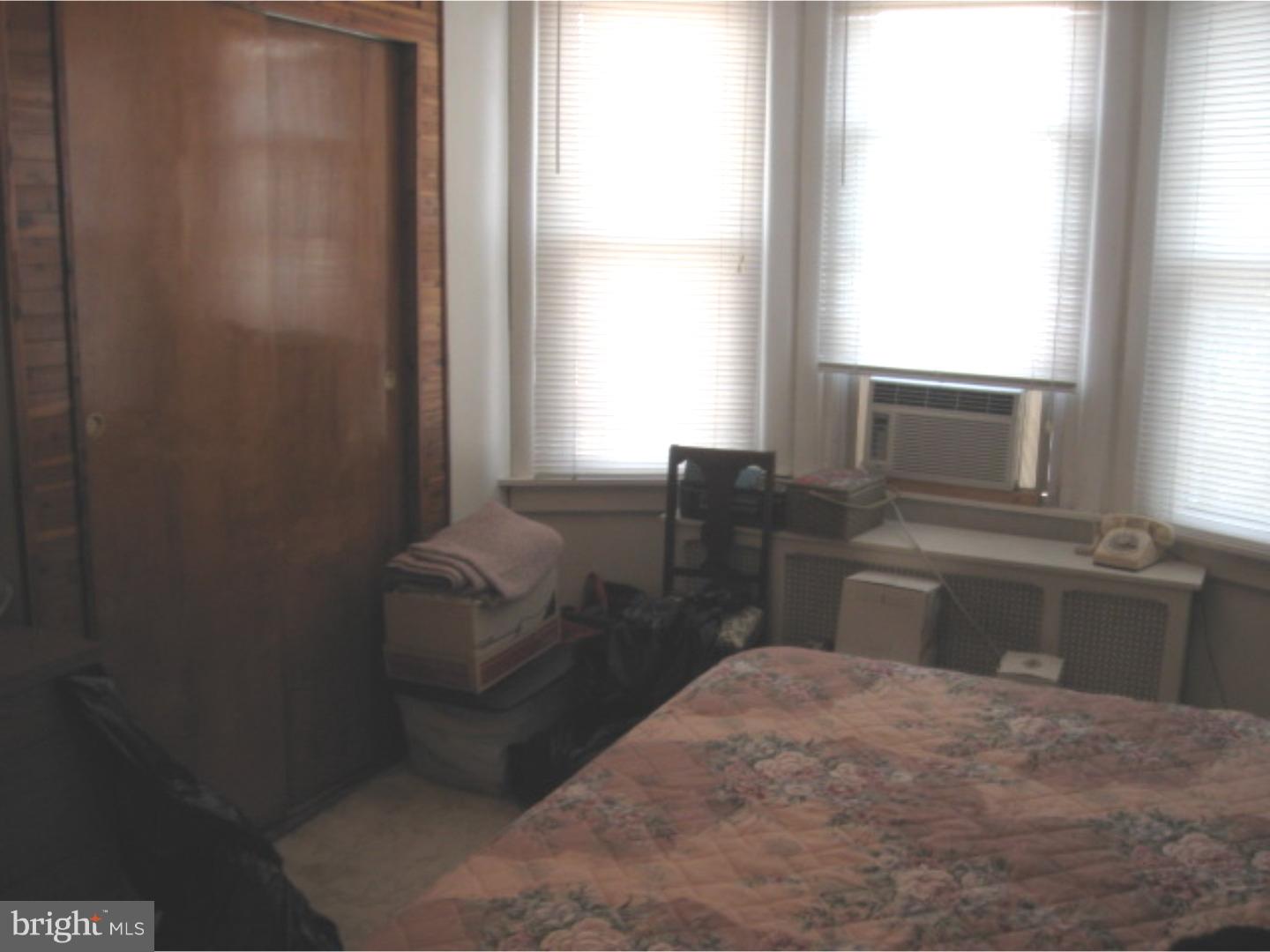 WHITMAN - Residential