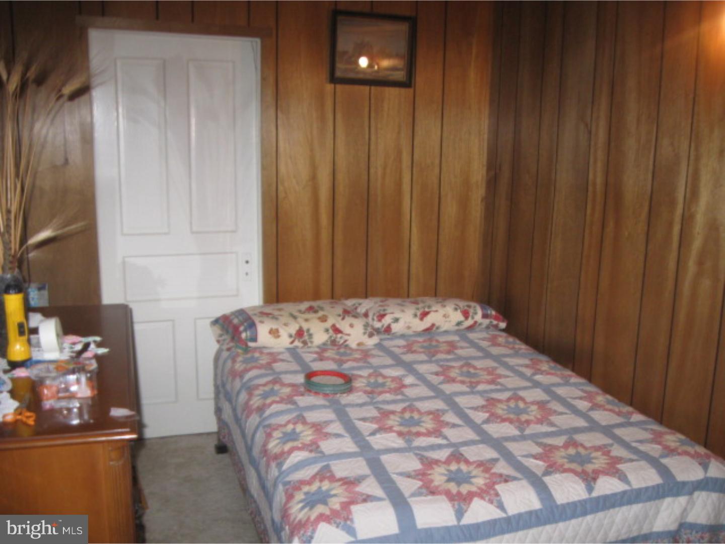 WHITMAN - Residential