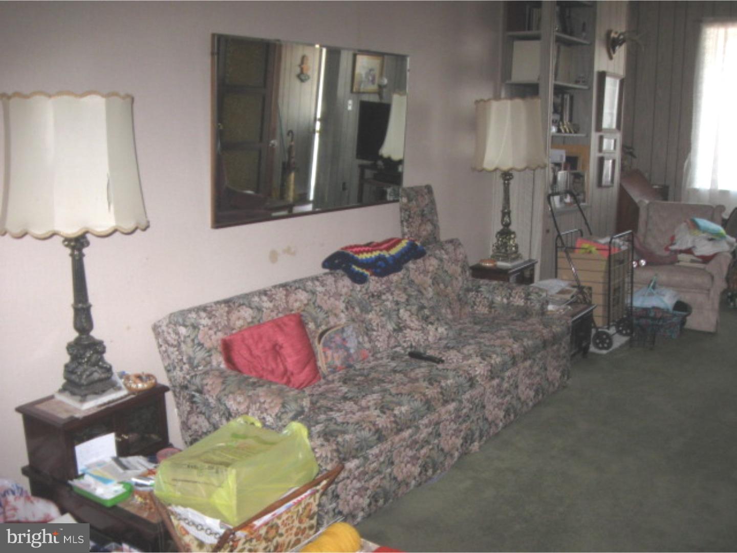 WHITMAN - Residential