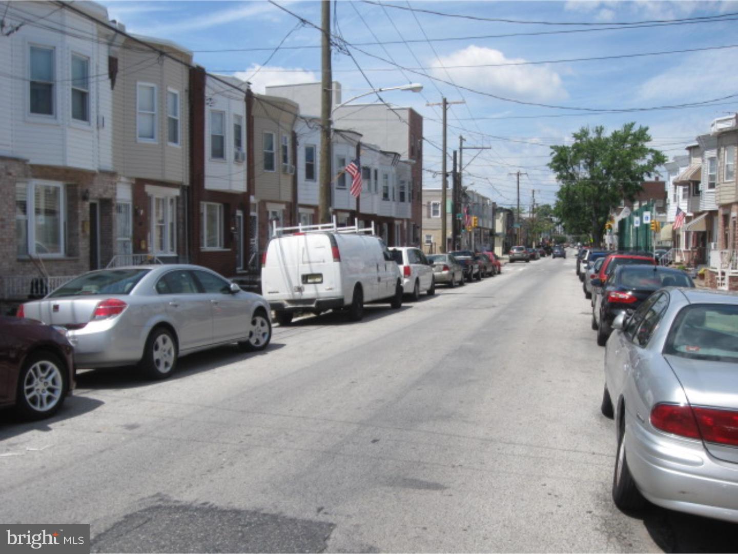 WHITMAN - Residential