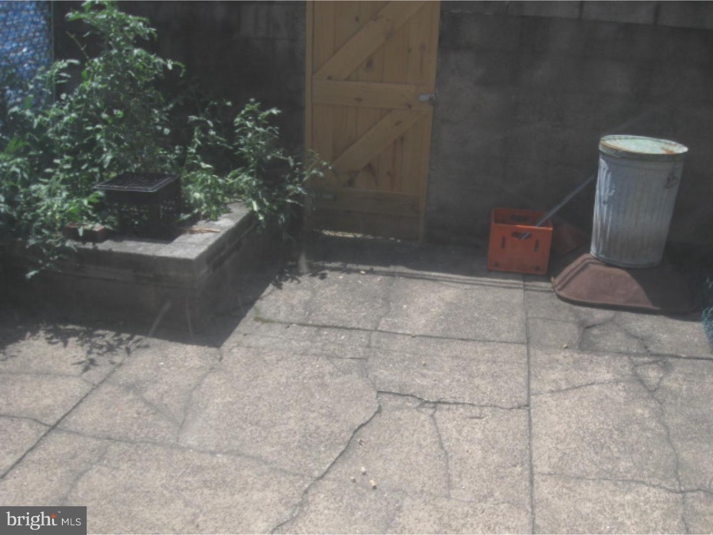 WHITMAN - Residential