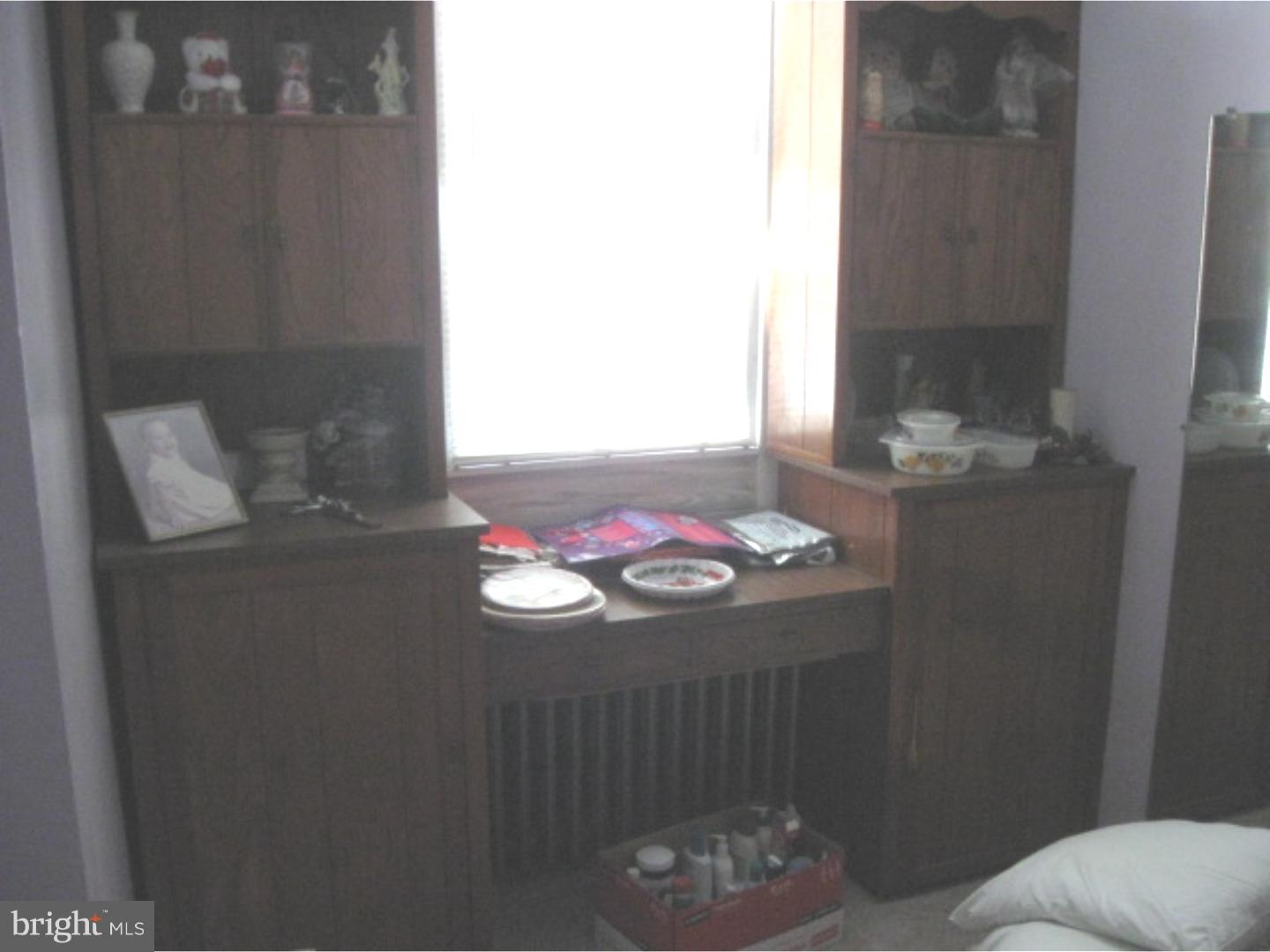 WHITMAN - Residential