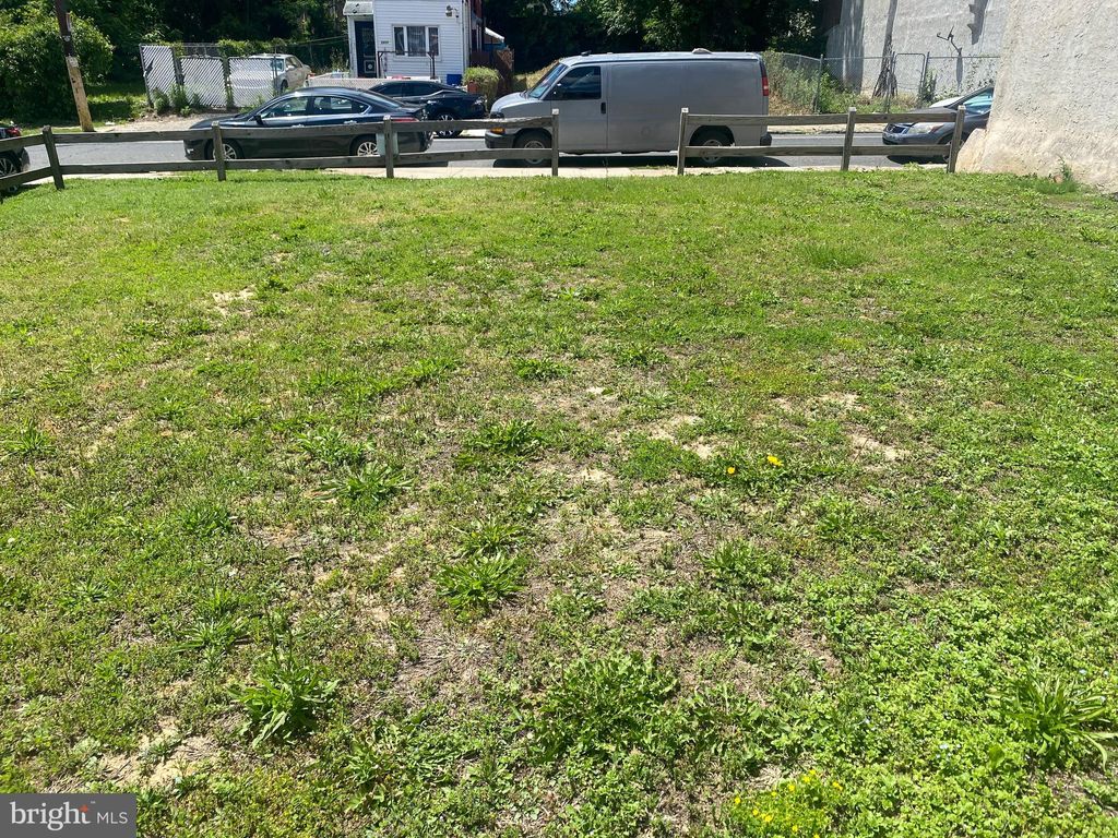 Photo of 2435 N 15th Street, PHILADELPHIA, PA 19132 (MLS # PAPH2487326)