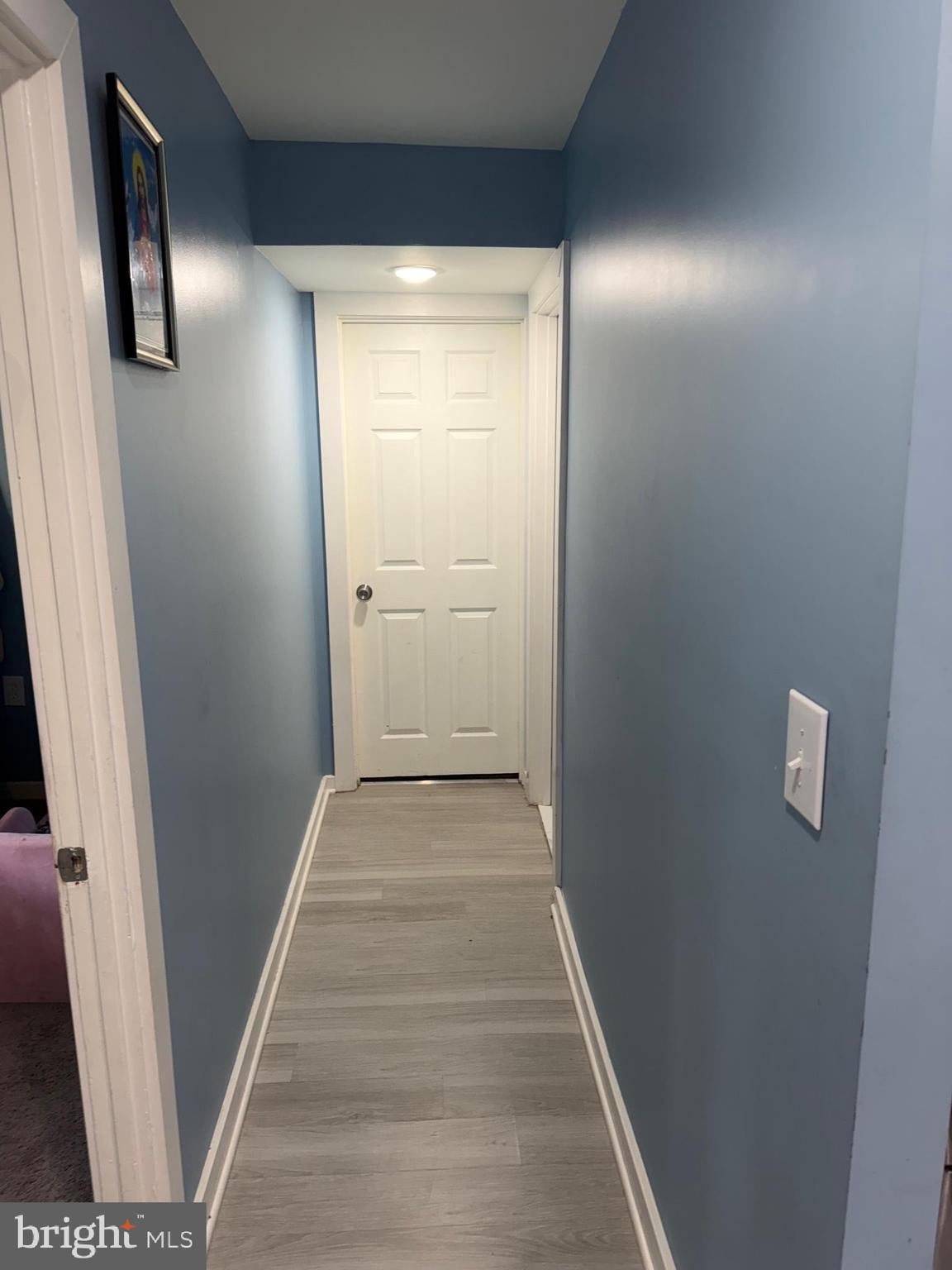 3807 SWANN ROAD 102