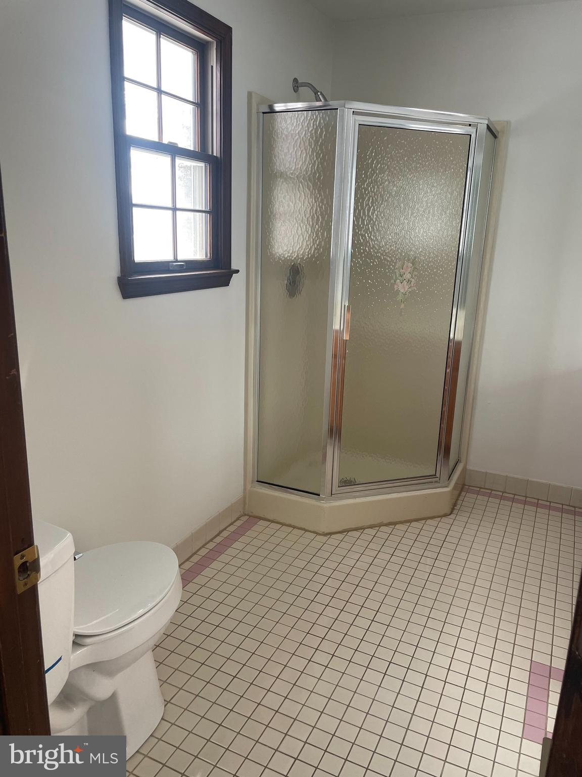 FOXCROFT MEADOWS - Residential