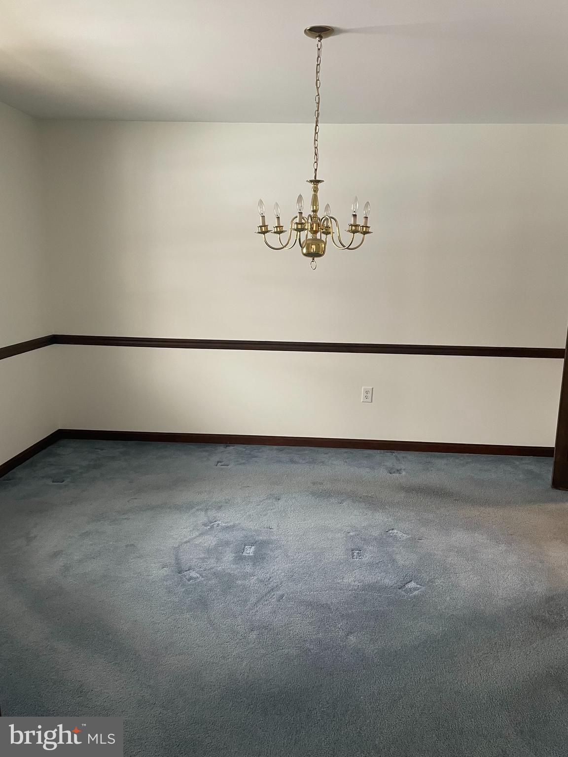 FOXCROFT MEADOWS - Residential