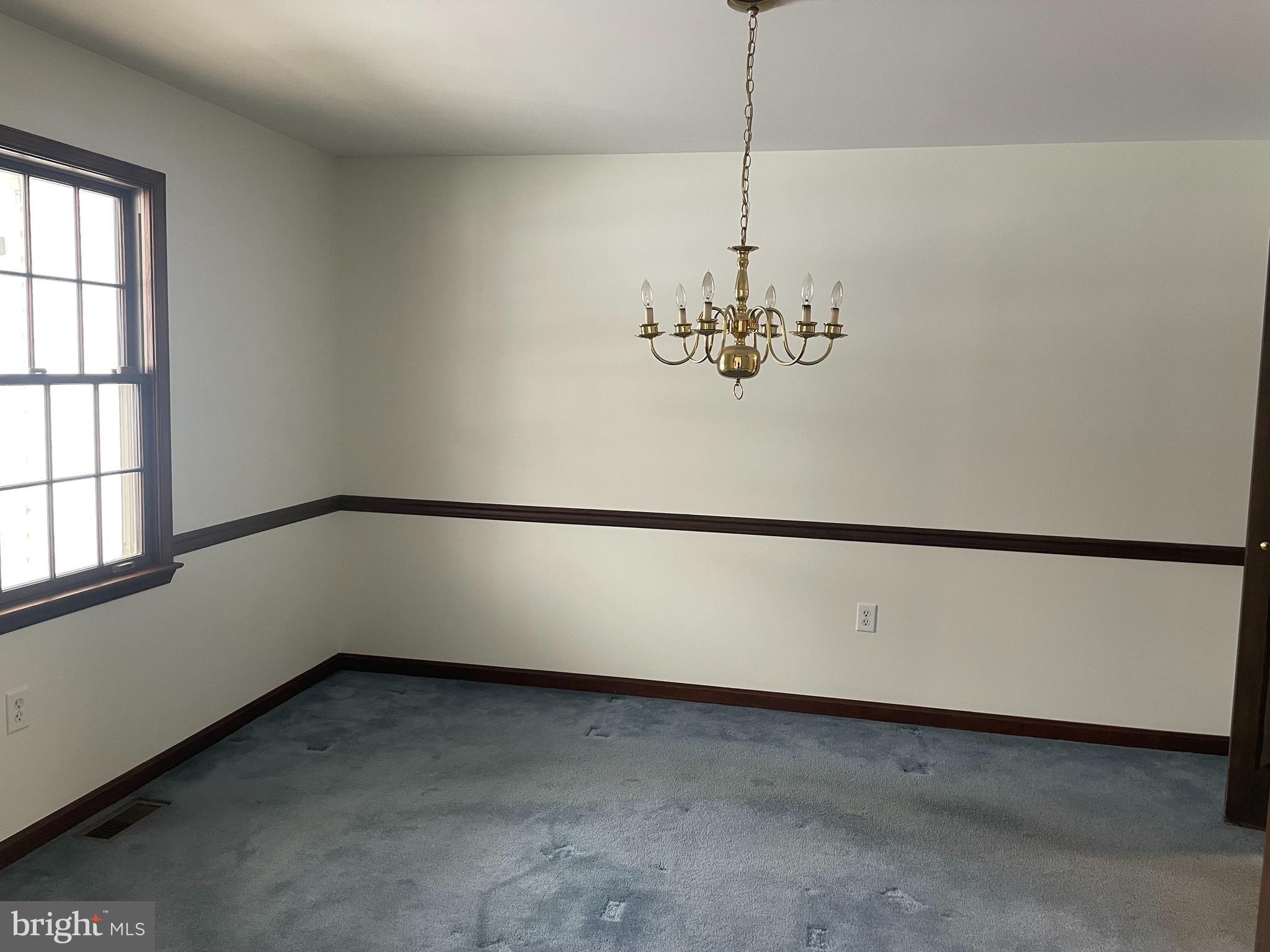 FOXCROFT MEADOWS - Residential