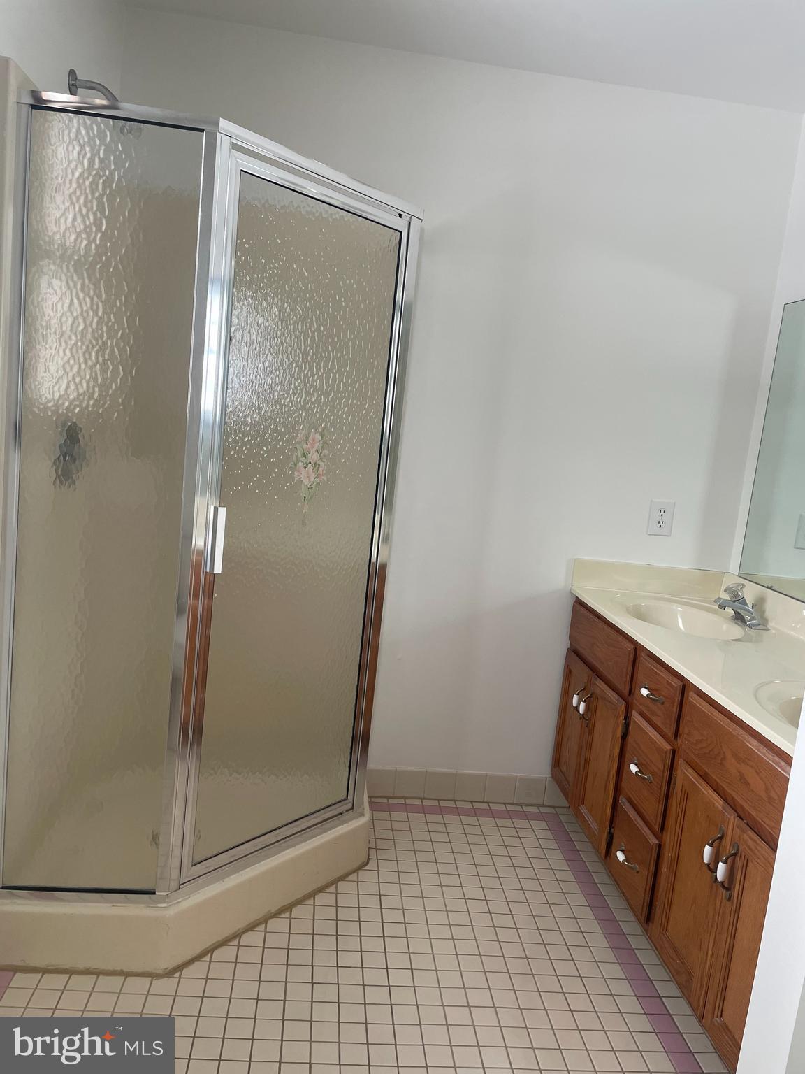 FOXCROFT MEADOWS - Residential