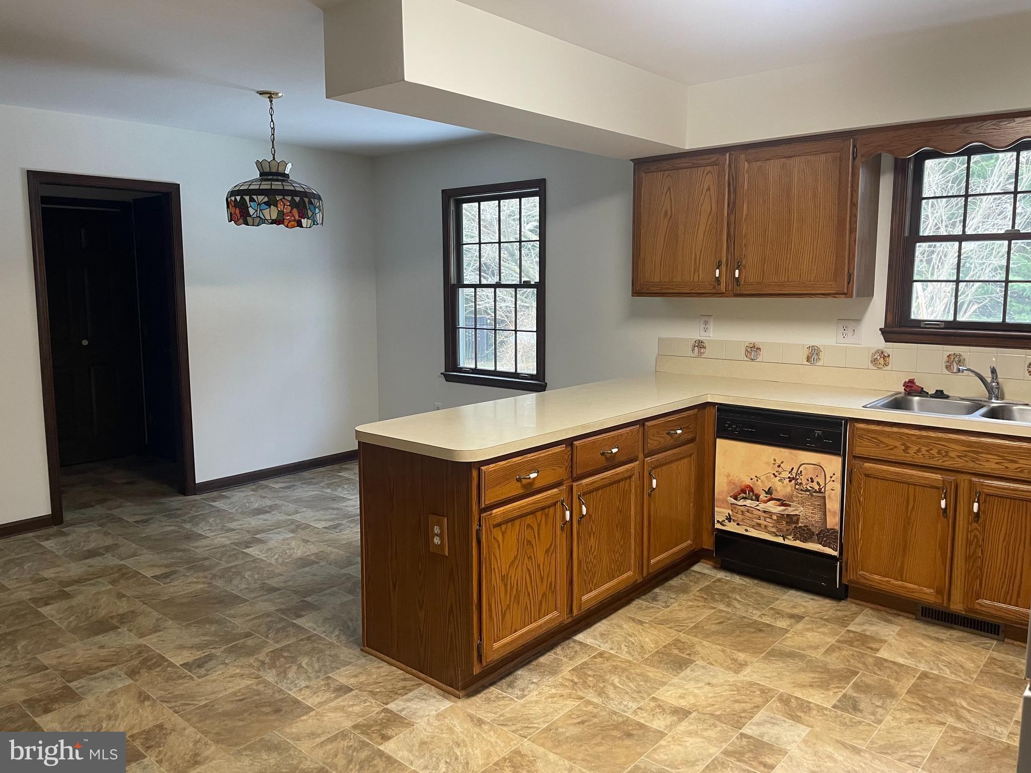 FOXCROFT MEADOWS - Residential