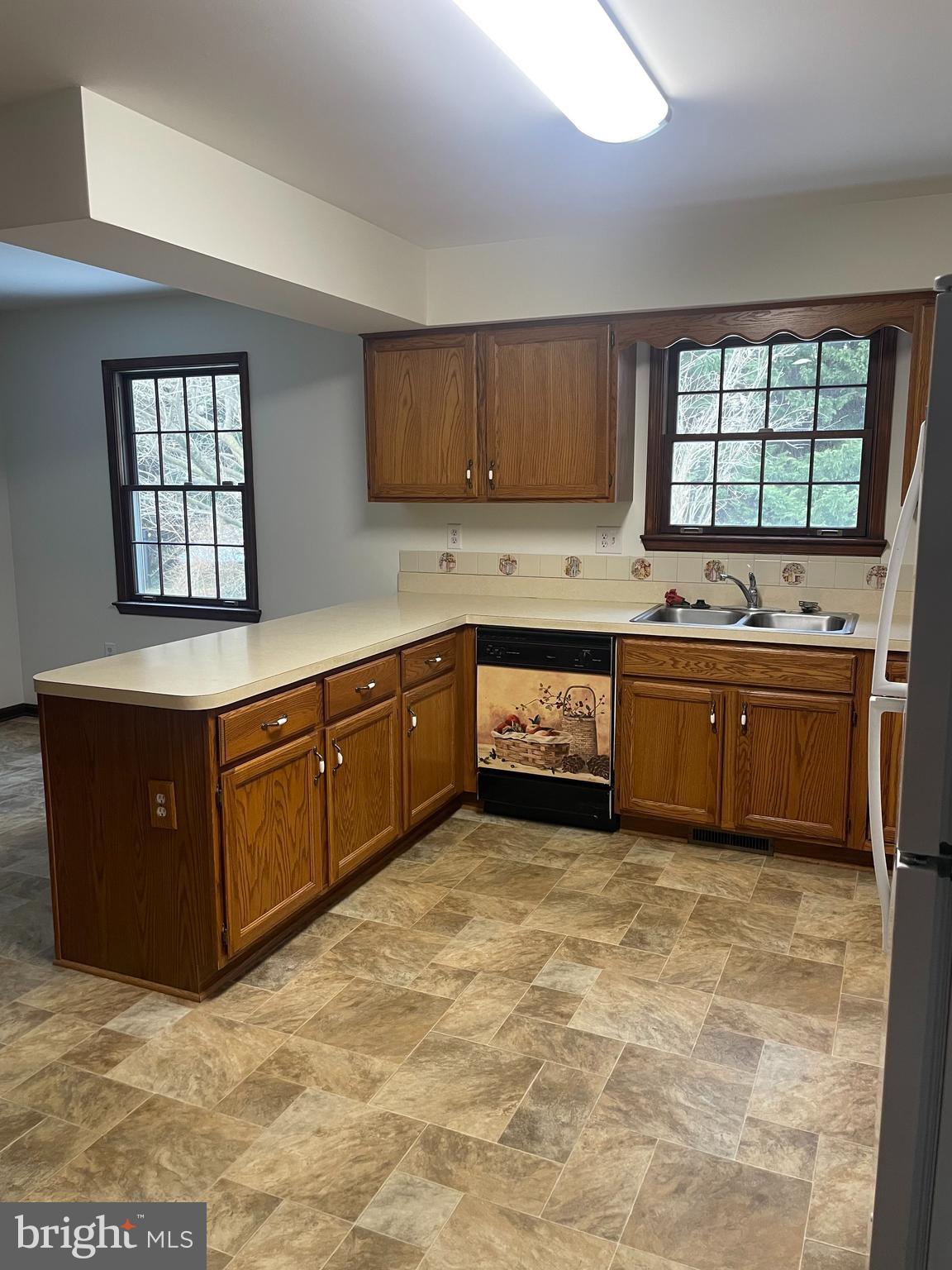 FOXCROFT MEADOWS - Residential