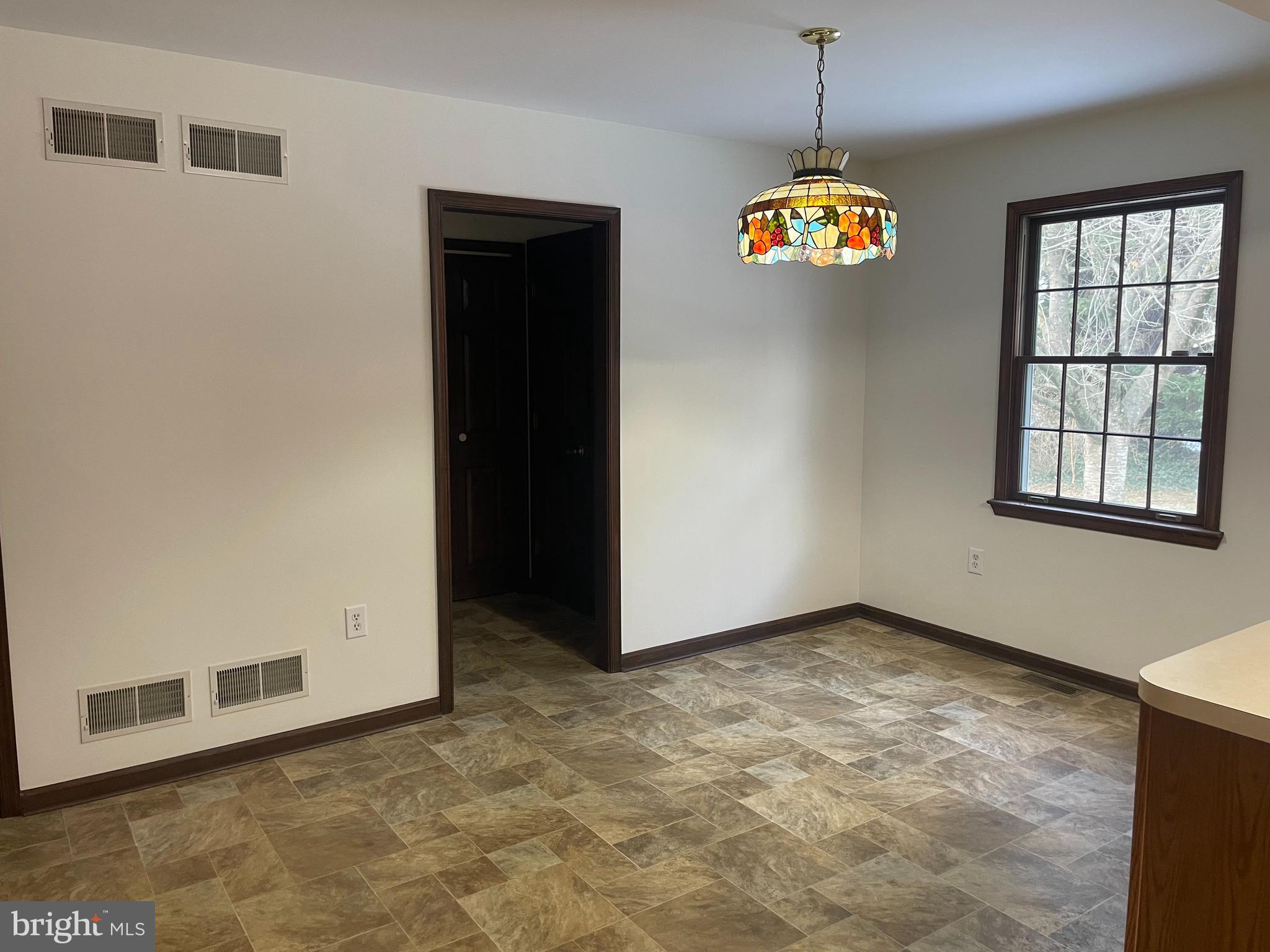 FOXCROFT MEADOWS - Residential