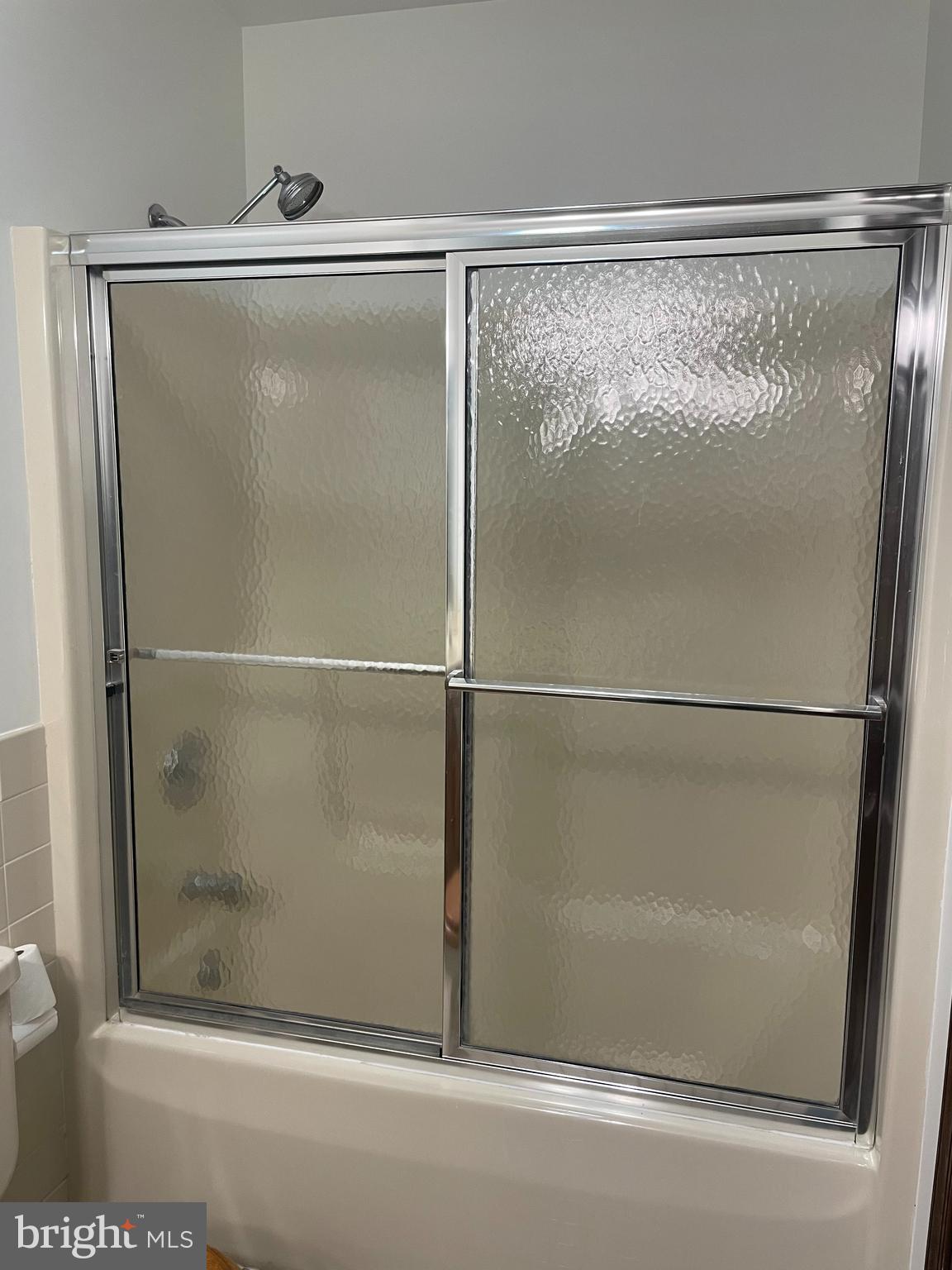 FOXCROFT MEADOWS - Residential