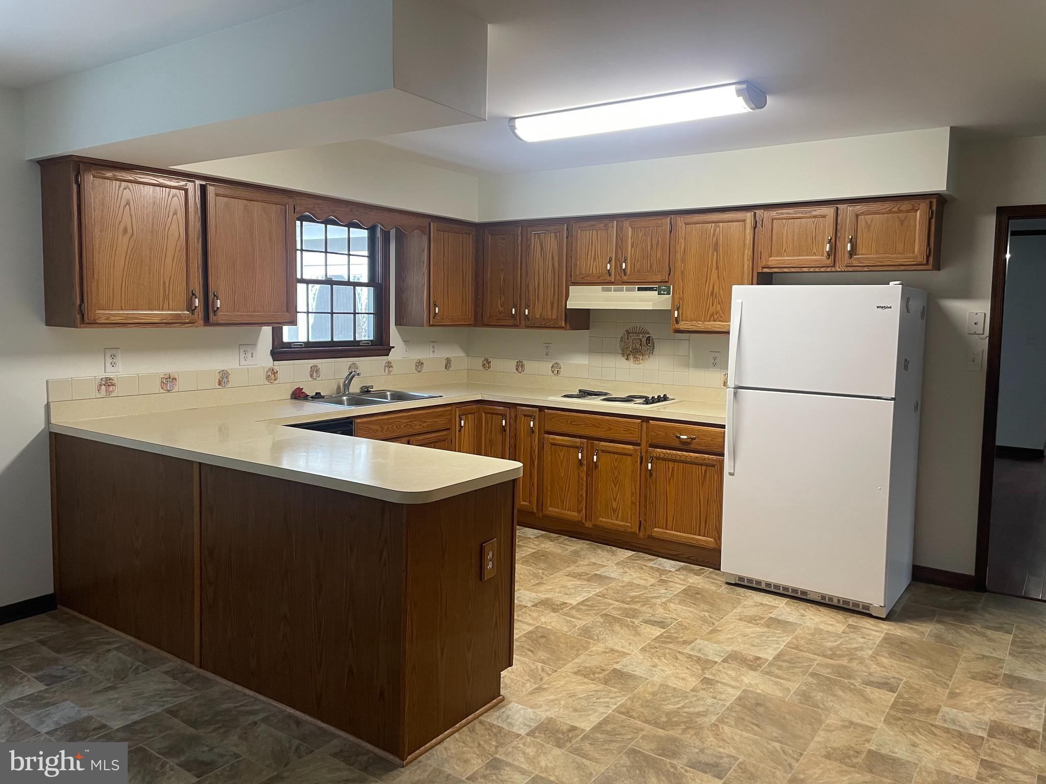 FOXCROFT MEADOWS - Residential