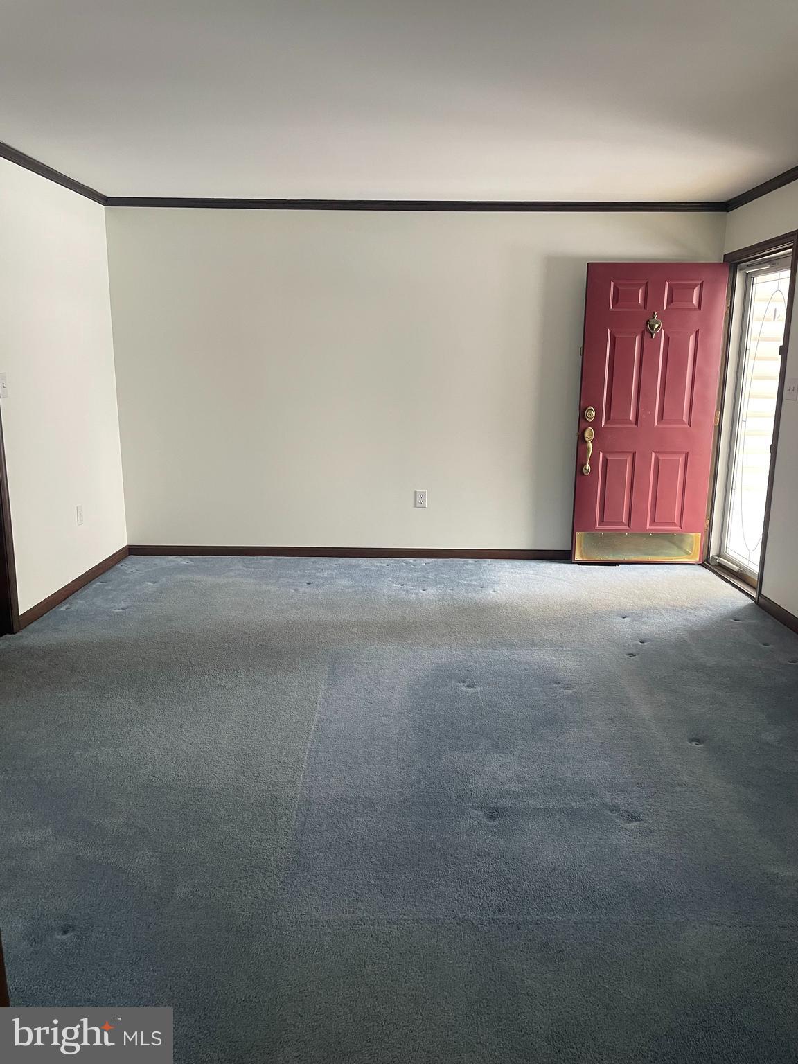 FOXCROFT MEADOWS - Residential