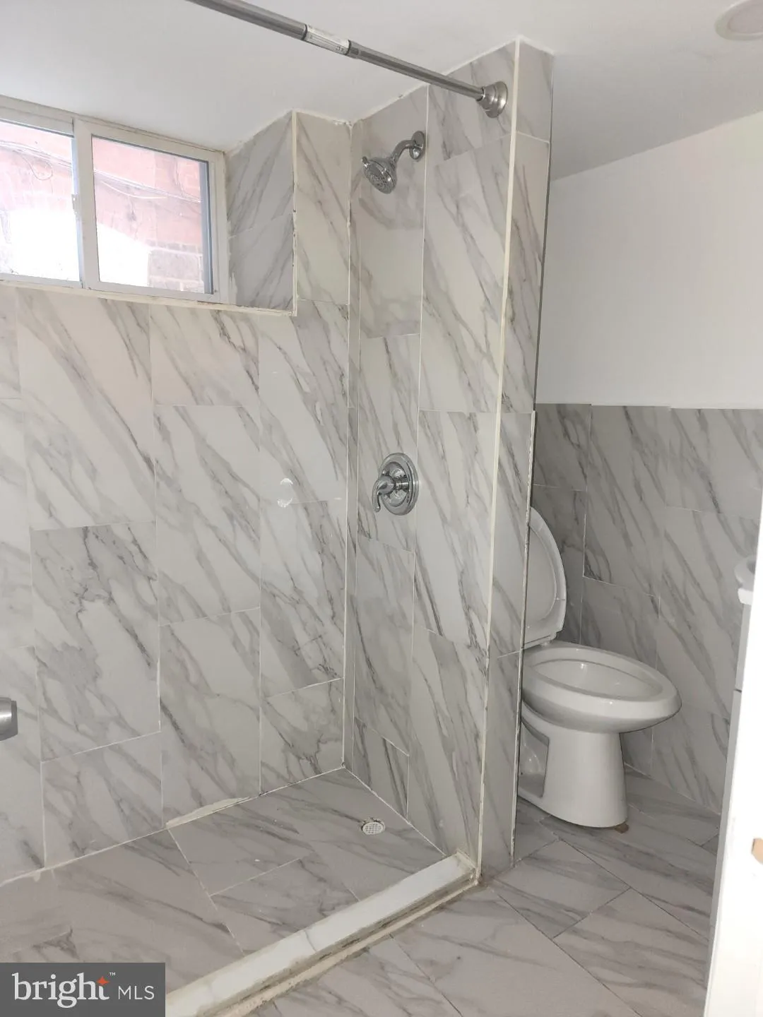 Philadelphia, Pennsylvania 19139, United States, 1 Bedroom Bedrooms, ,1 BathroomBathrooms,Residential,Contingent,118980