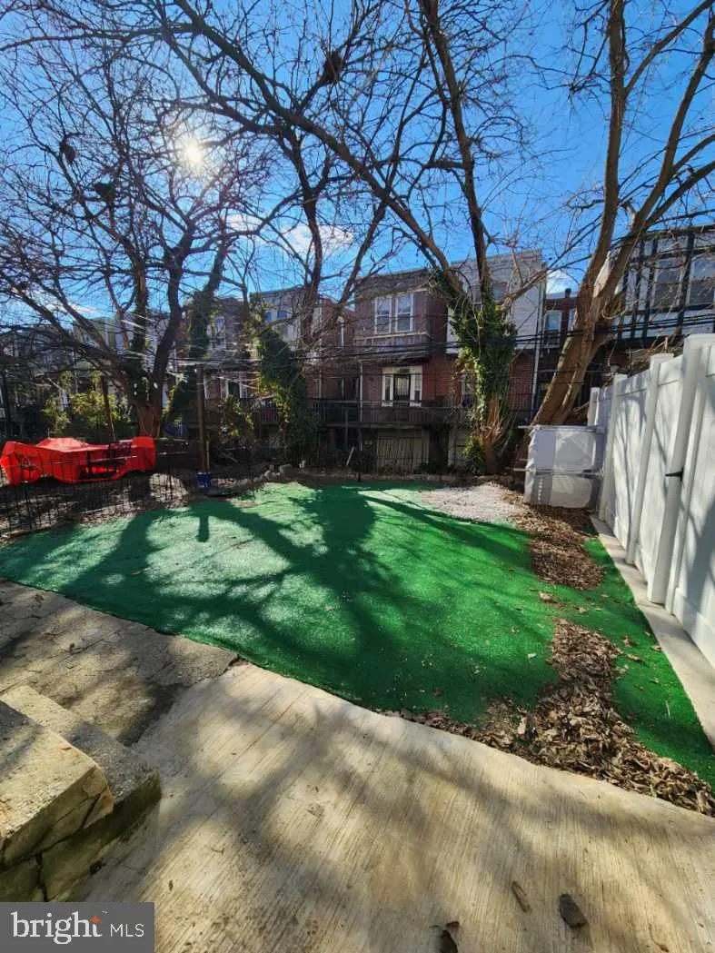 Philadelphia, Pennsylvania 19139, United States, 1 Bedroom Bedrooms, ,1 BathroomBathrooms,Residential,Contingent,118980