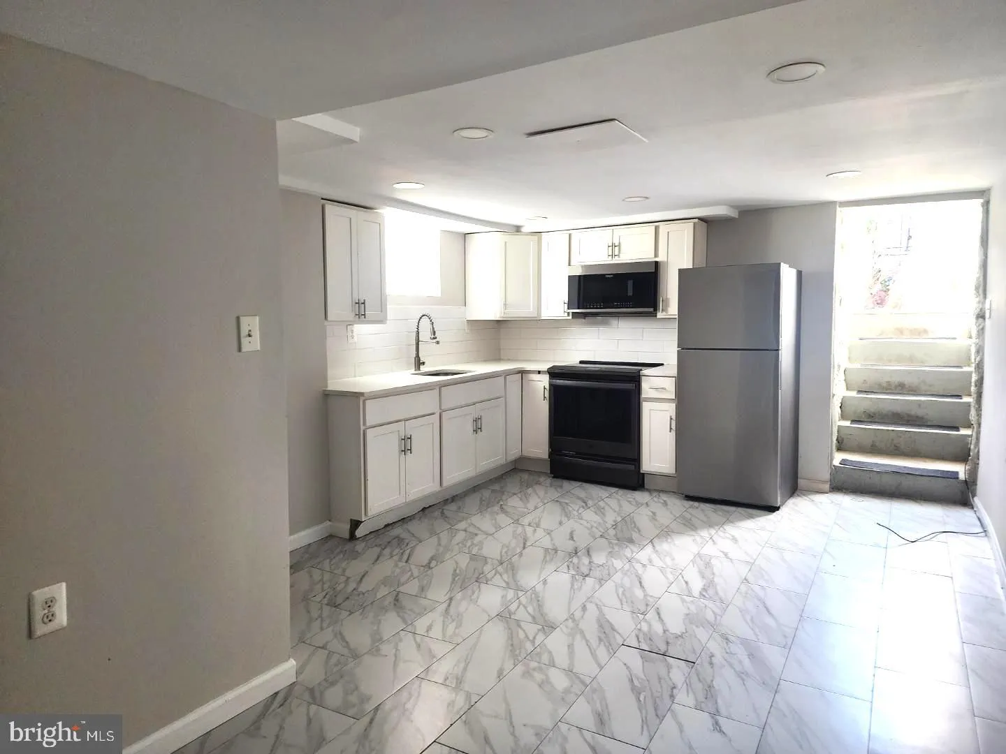 Philadelphia, Pennsylvania 19139, United States, 1 Bedroom Bedrooms, ,1 BathroomBathrooms,Residential,Contingent,118980
