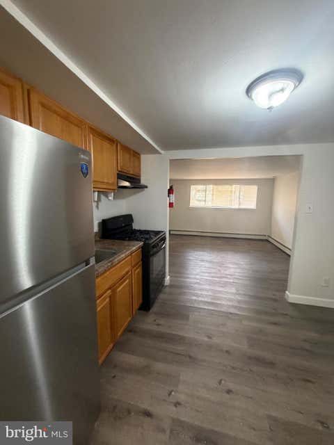 Condo For Rent - 6016 N Warnock Street #E<br/> Philadelphia County, PHILADELPHIA, PA 19141