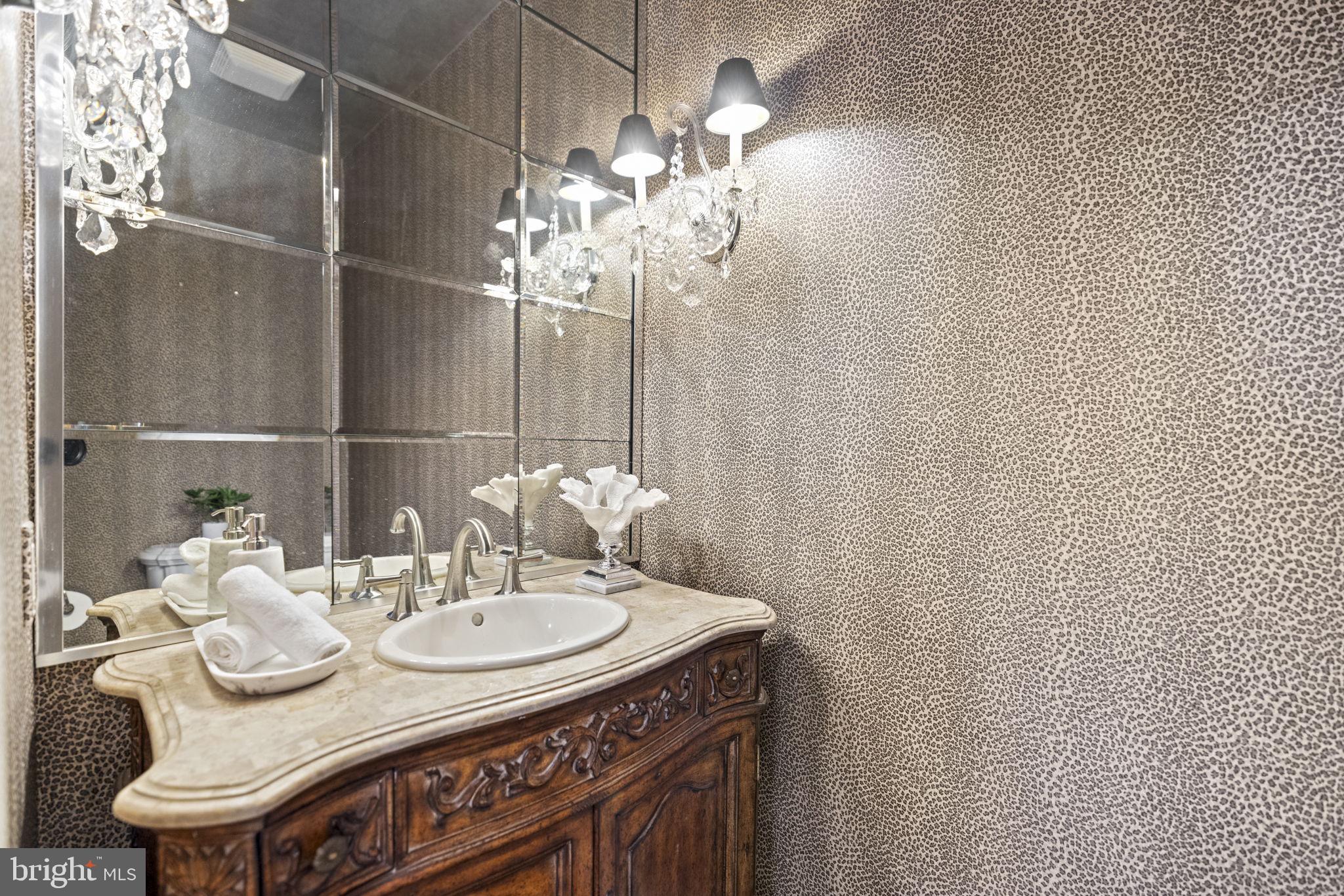 RIVER FALLS - Residential