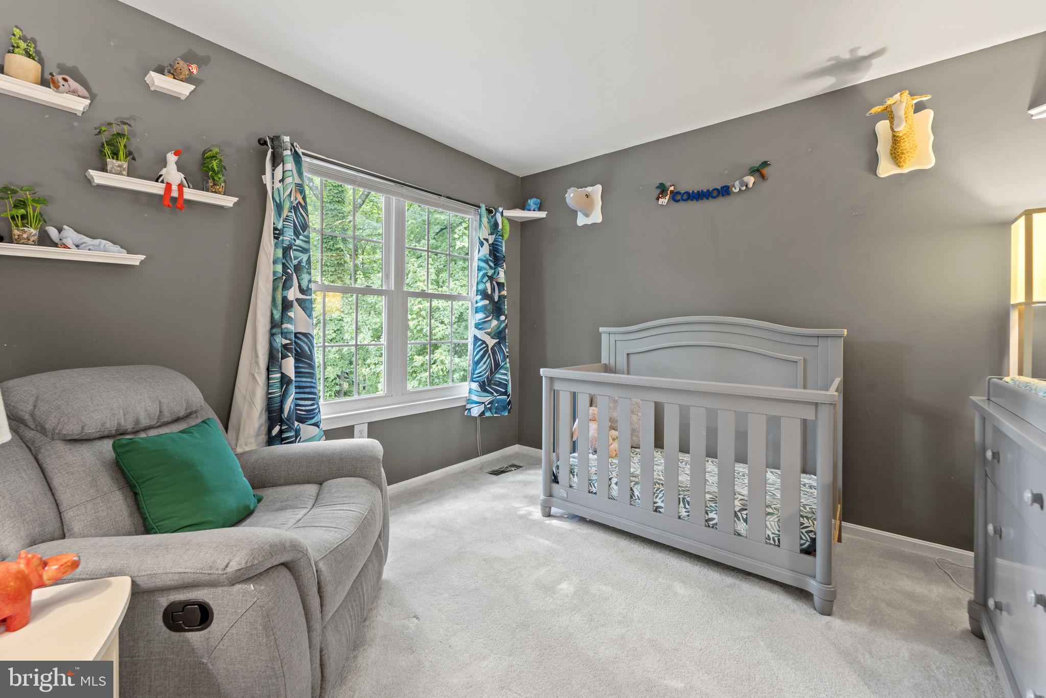 LEXINGTON ESTATES - Residential