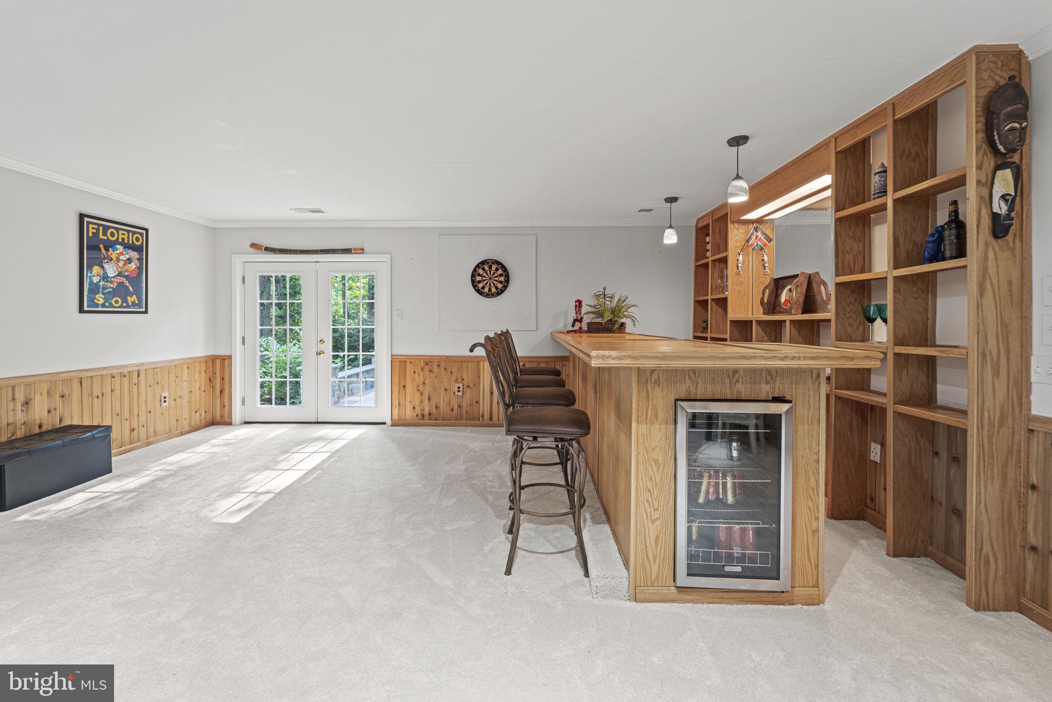 LEXINGTON ESTATES - Residential