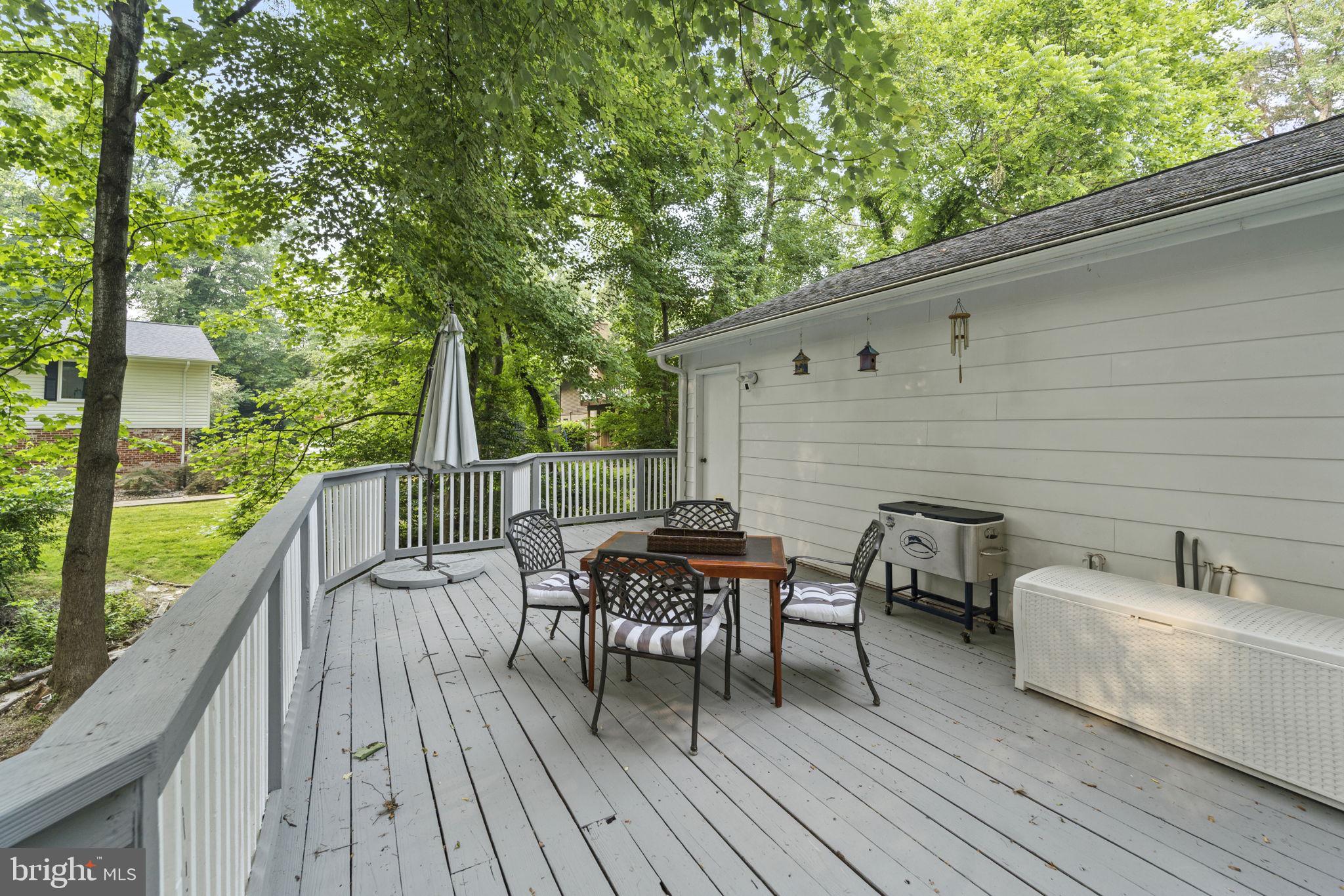 LEXINGTON ESTATES - Residential