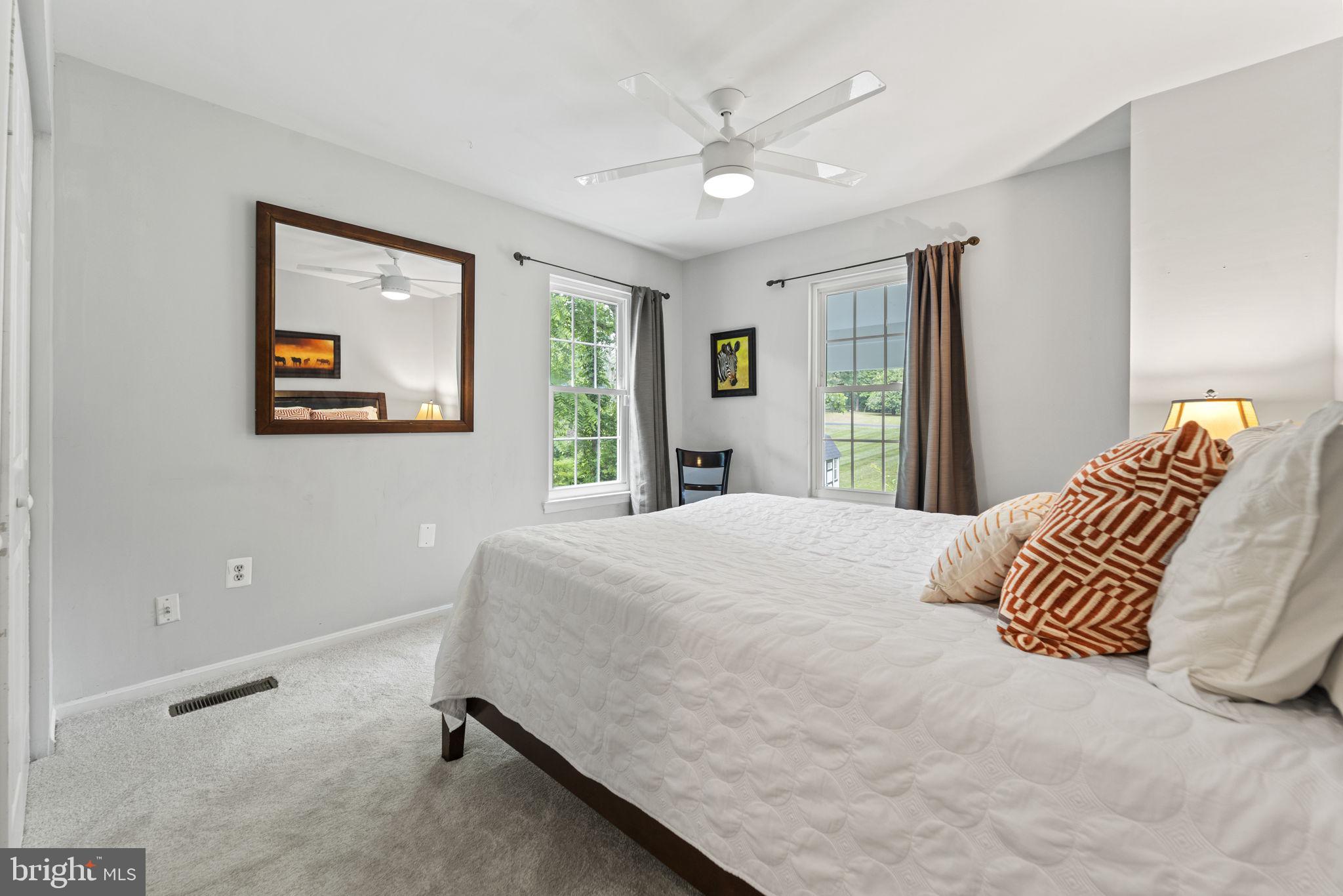 LEXINGTON ESTATES - Residential