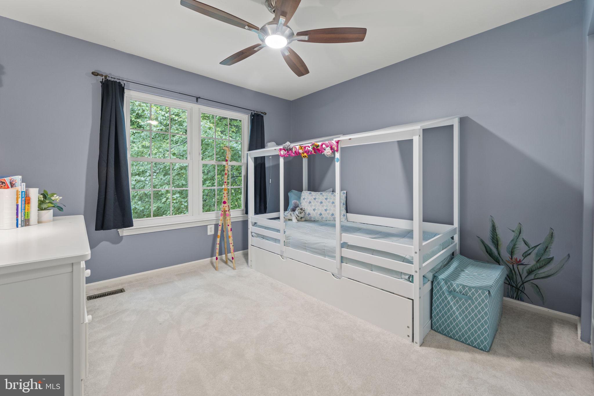 LEXINGTON ESTATES - Residential